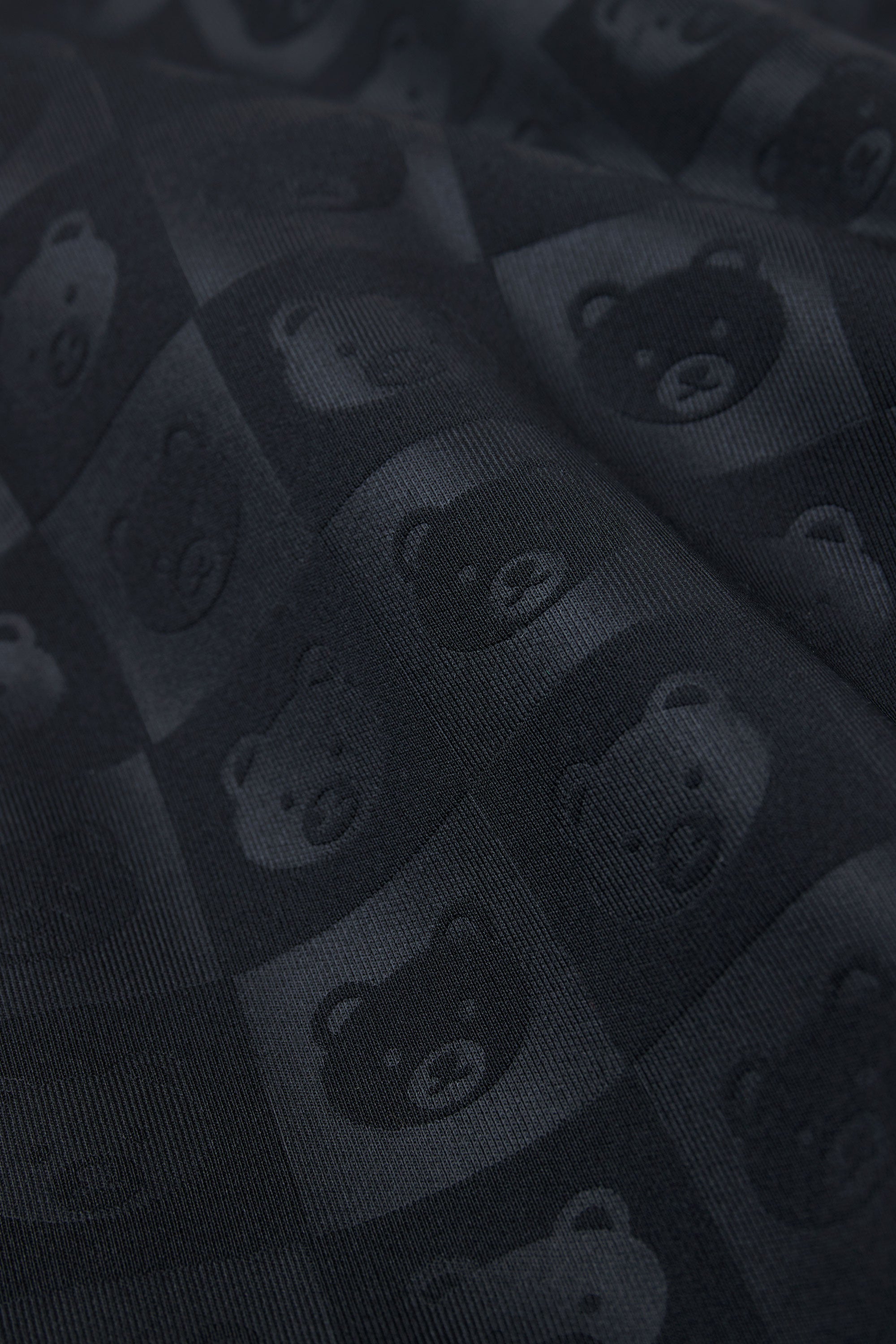 #color_Black