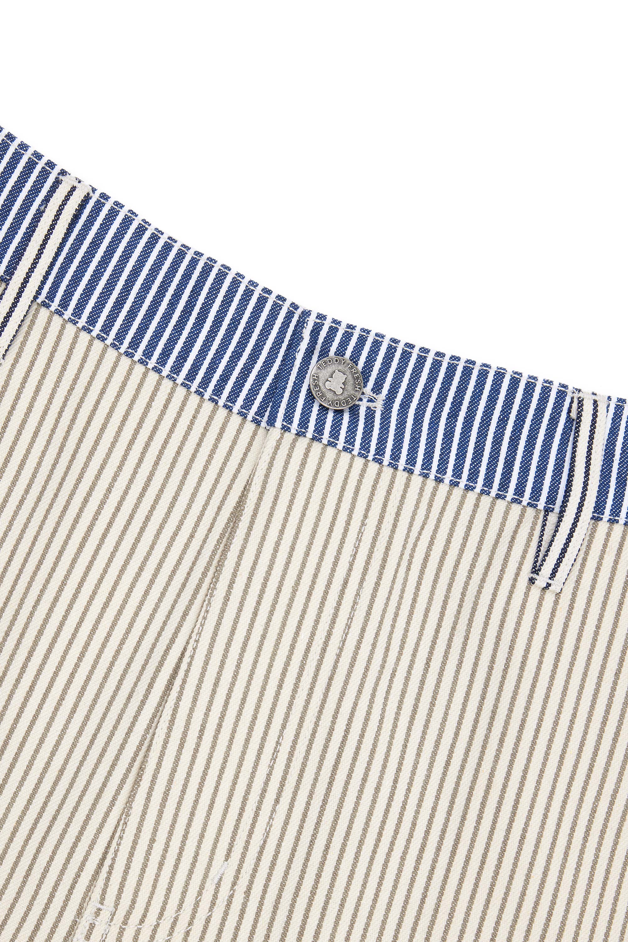 #color_Pinstripe