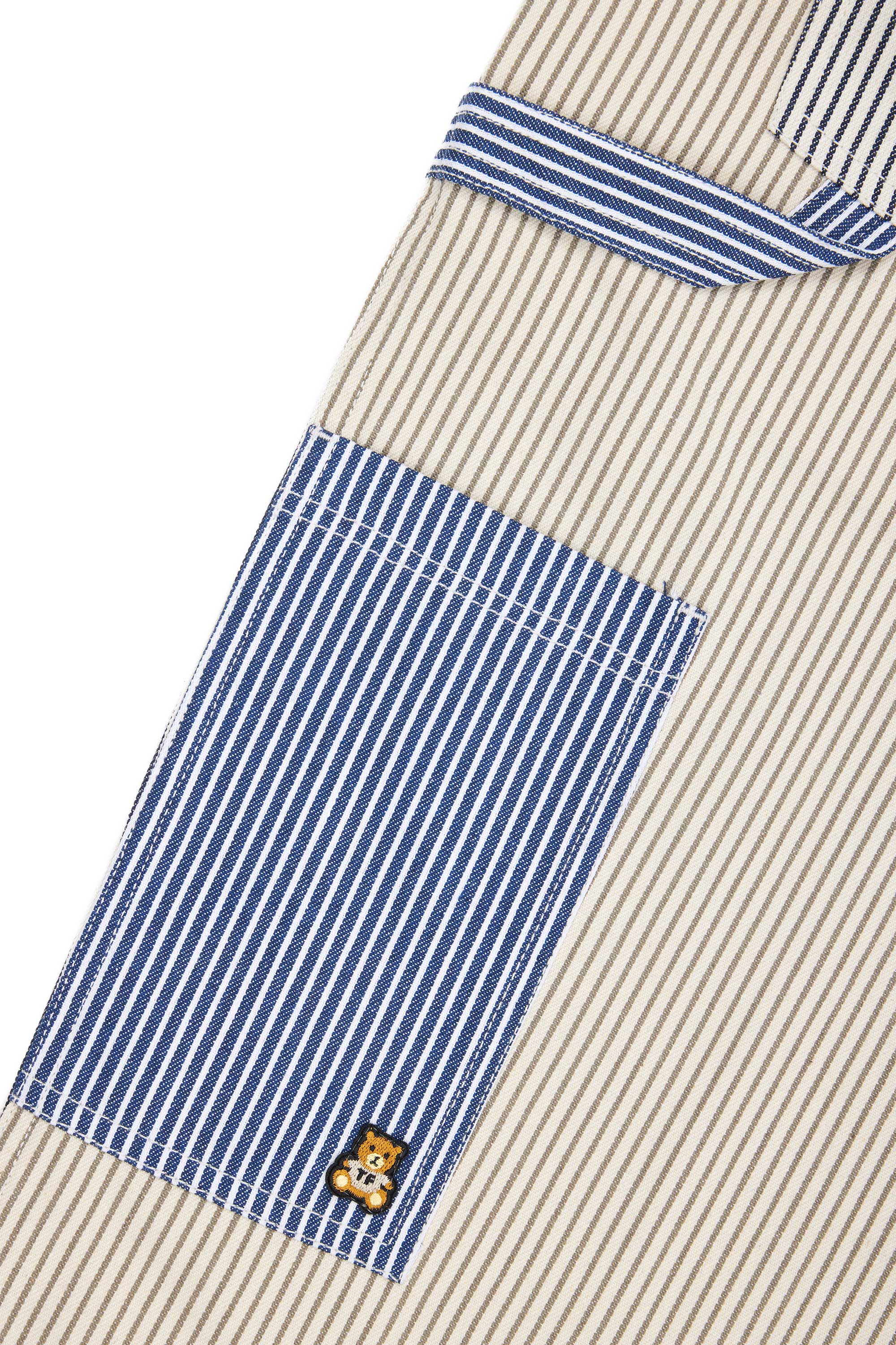 #color_Pinstripe
