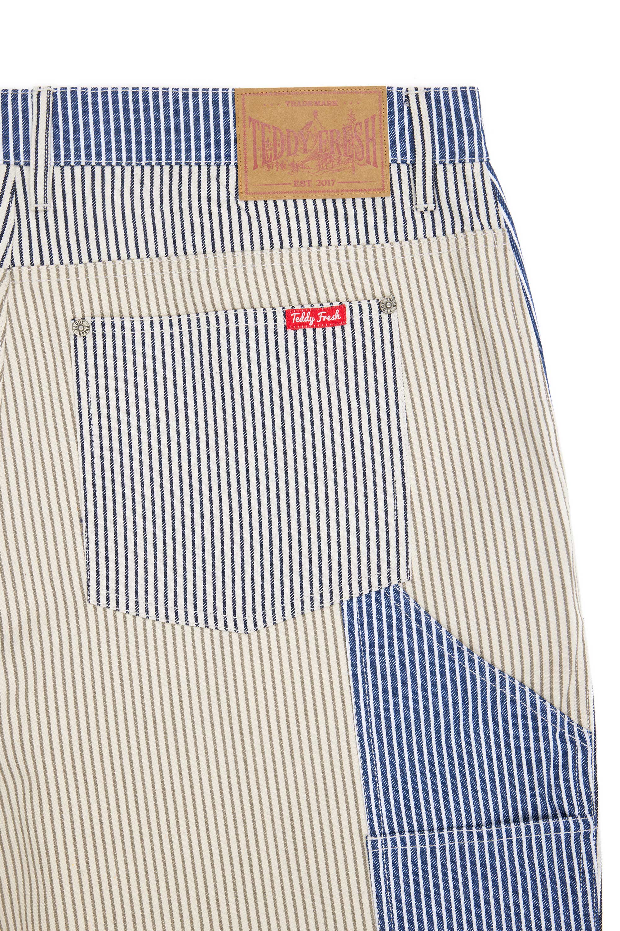 #color_Pinstripe