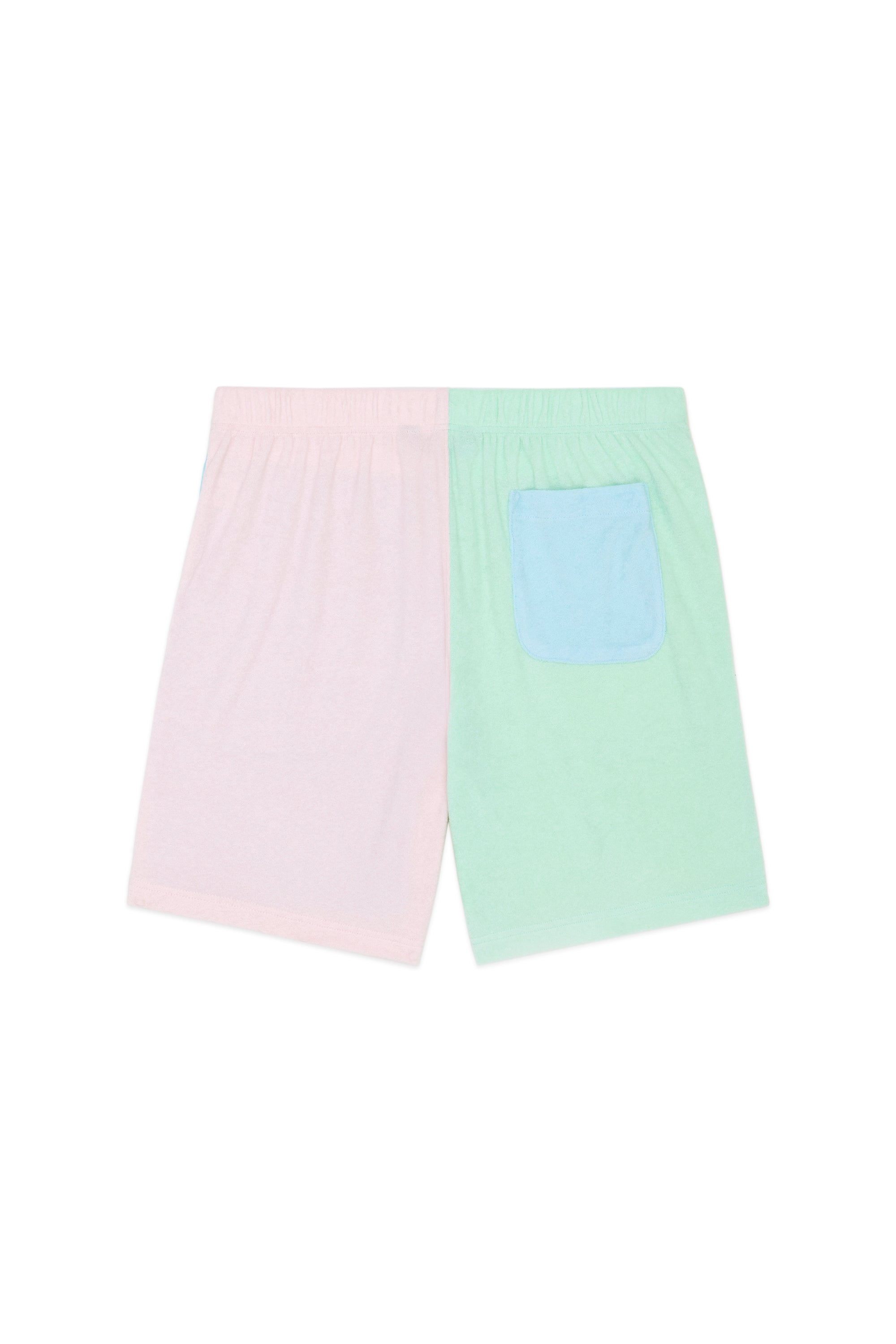#color_Pastel