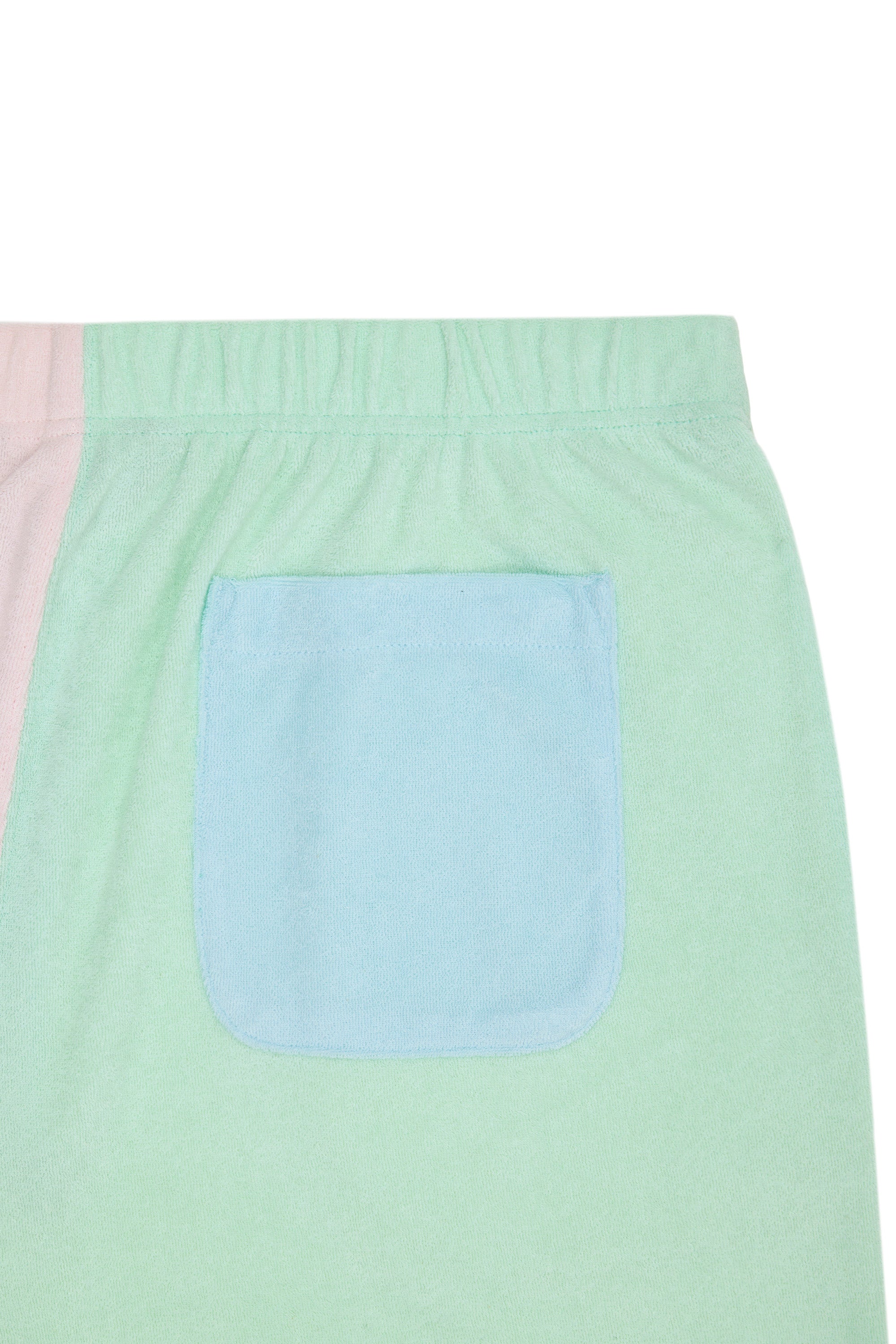 #color_Pastel