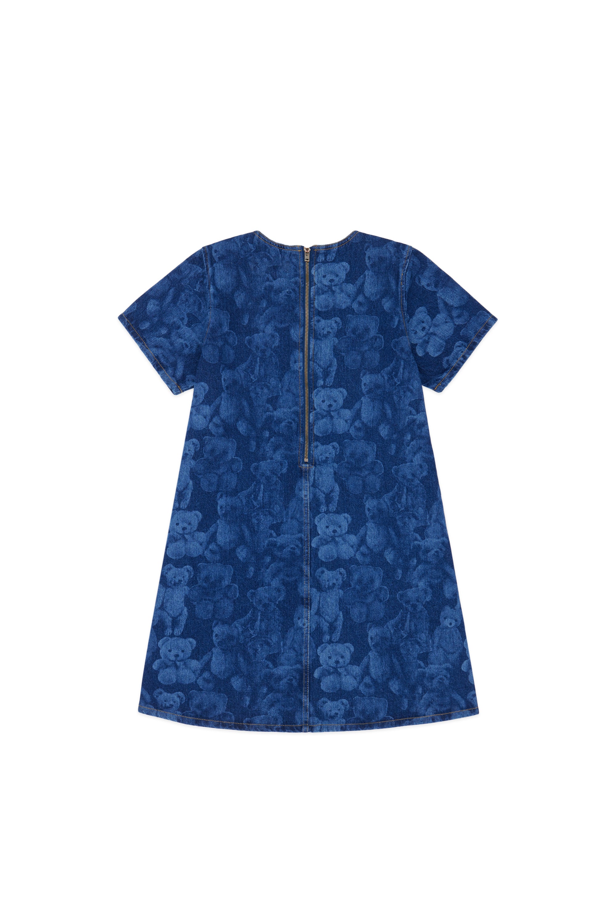 #color_Washed Denim