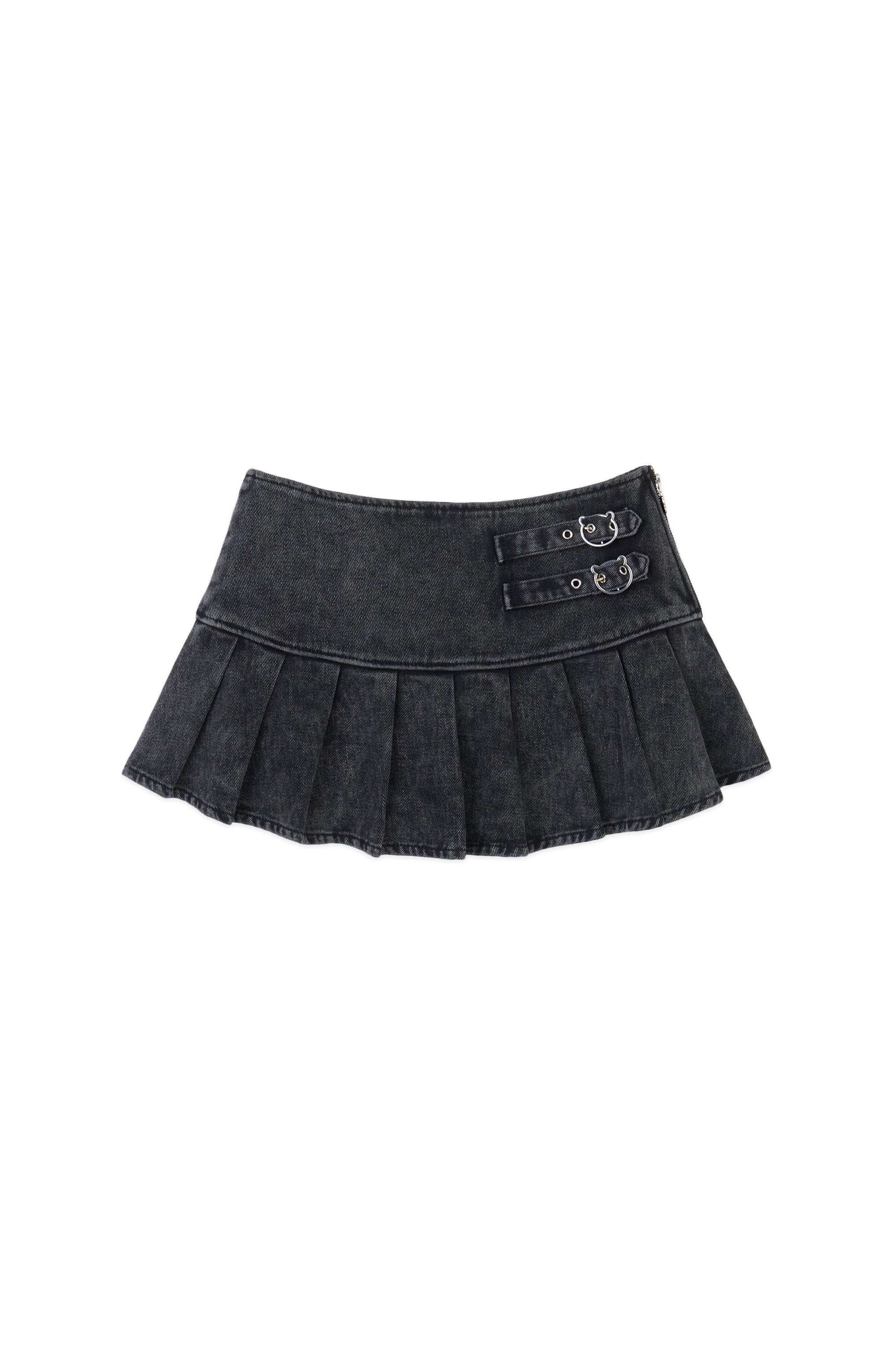 #color_Black