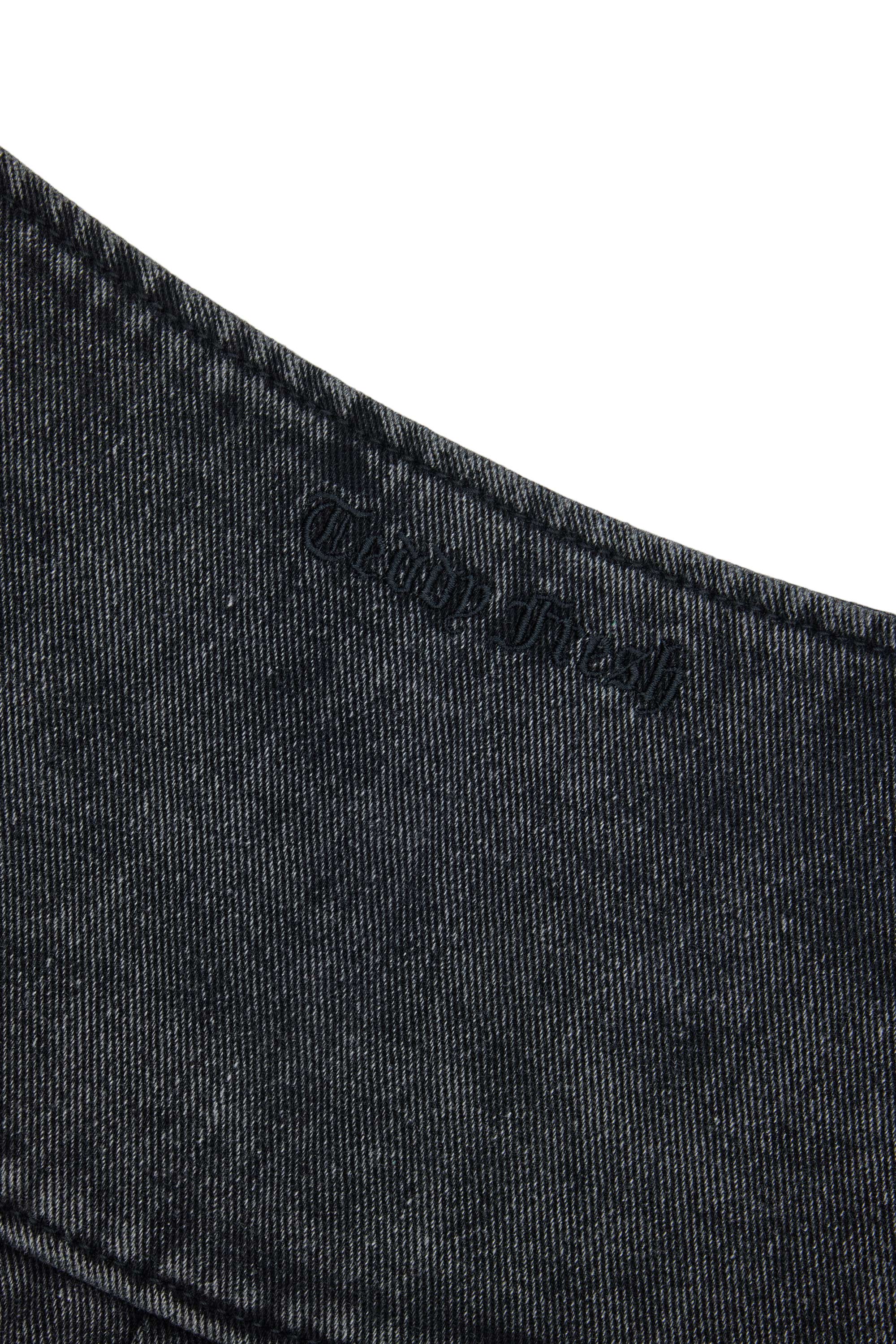 #color_Black