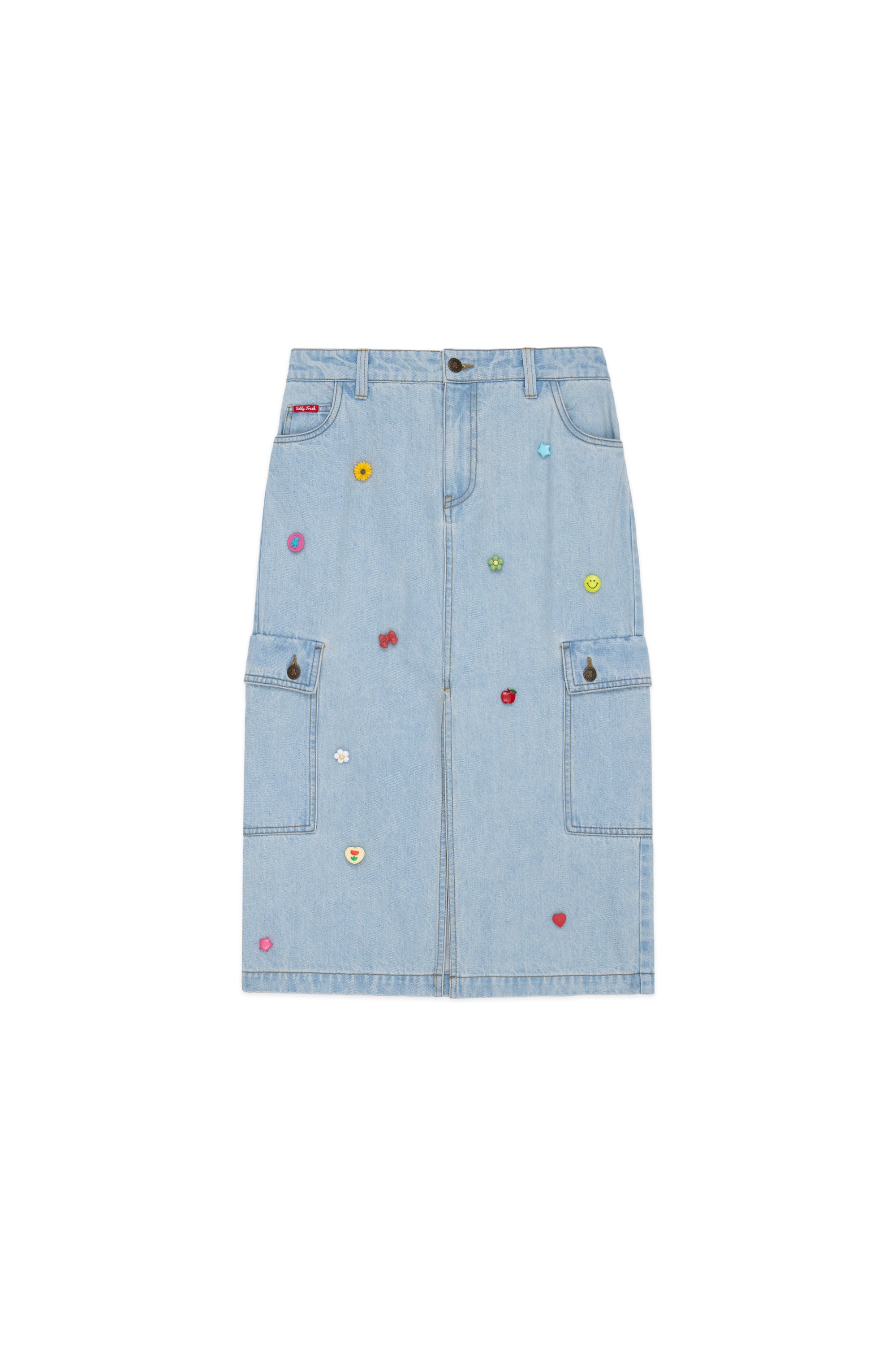 #color_Washed Denim