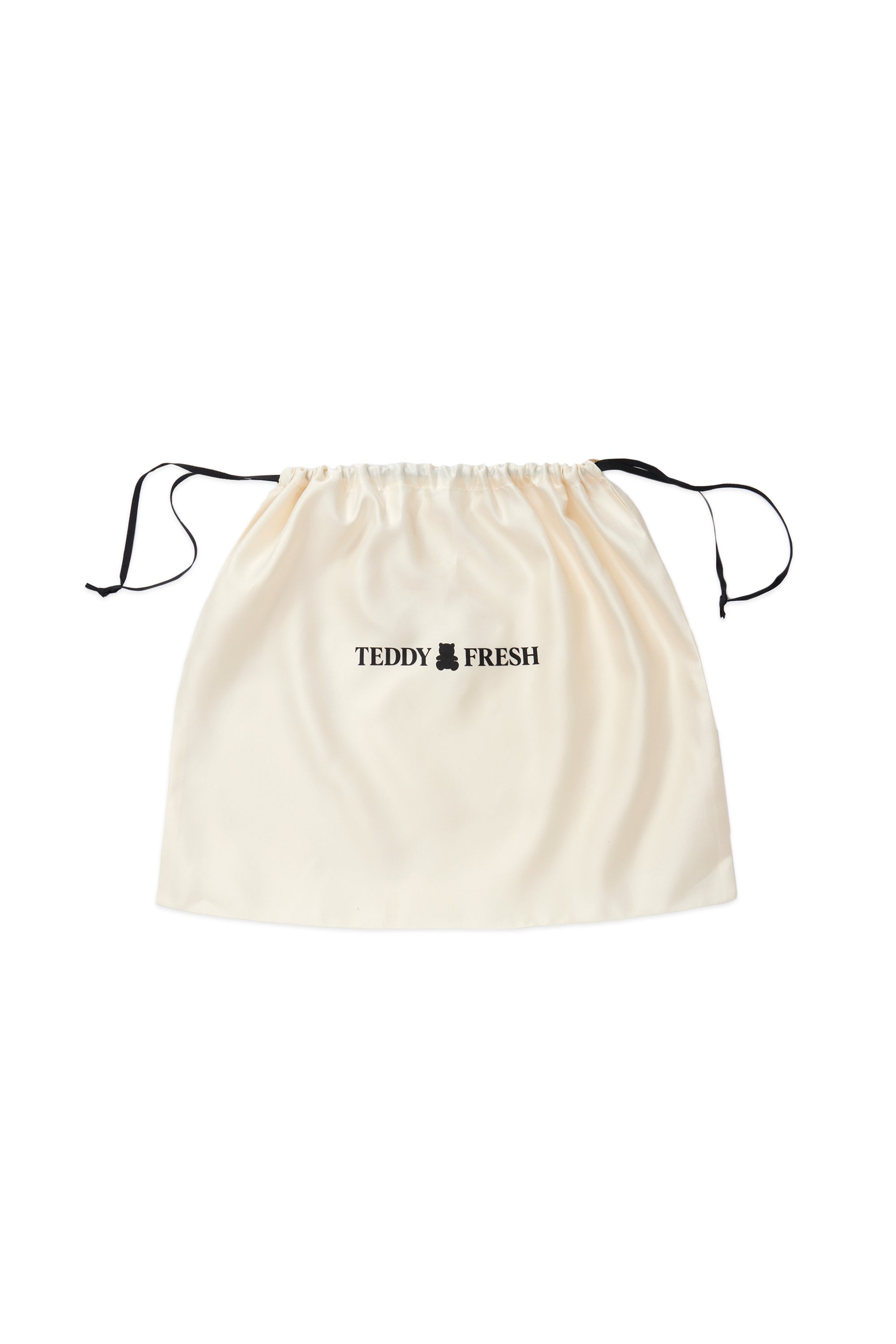 Oh, You Fancy Bag