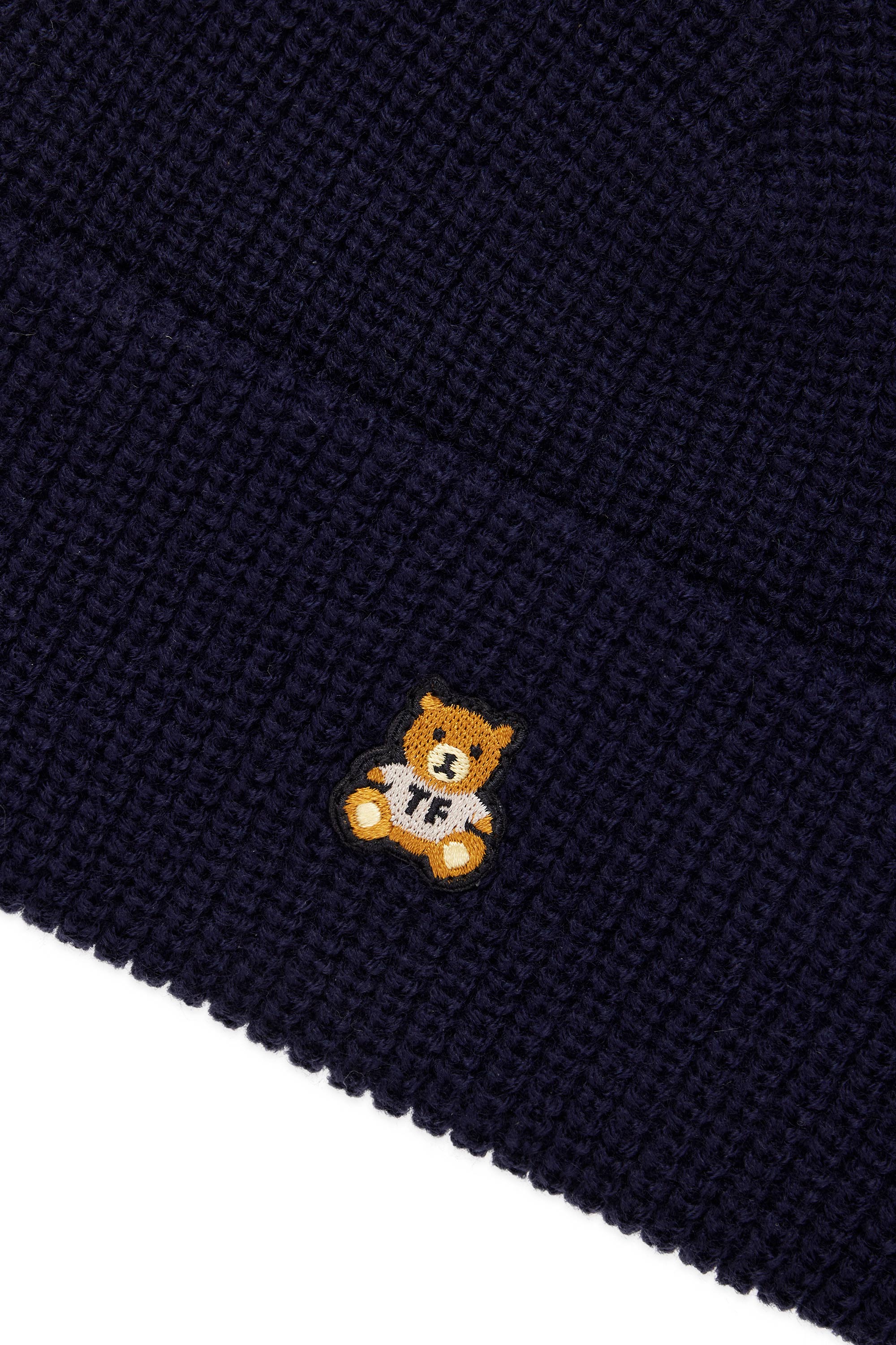 #color_Navy