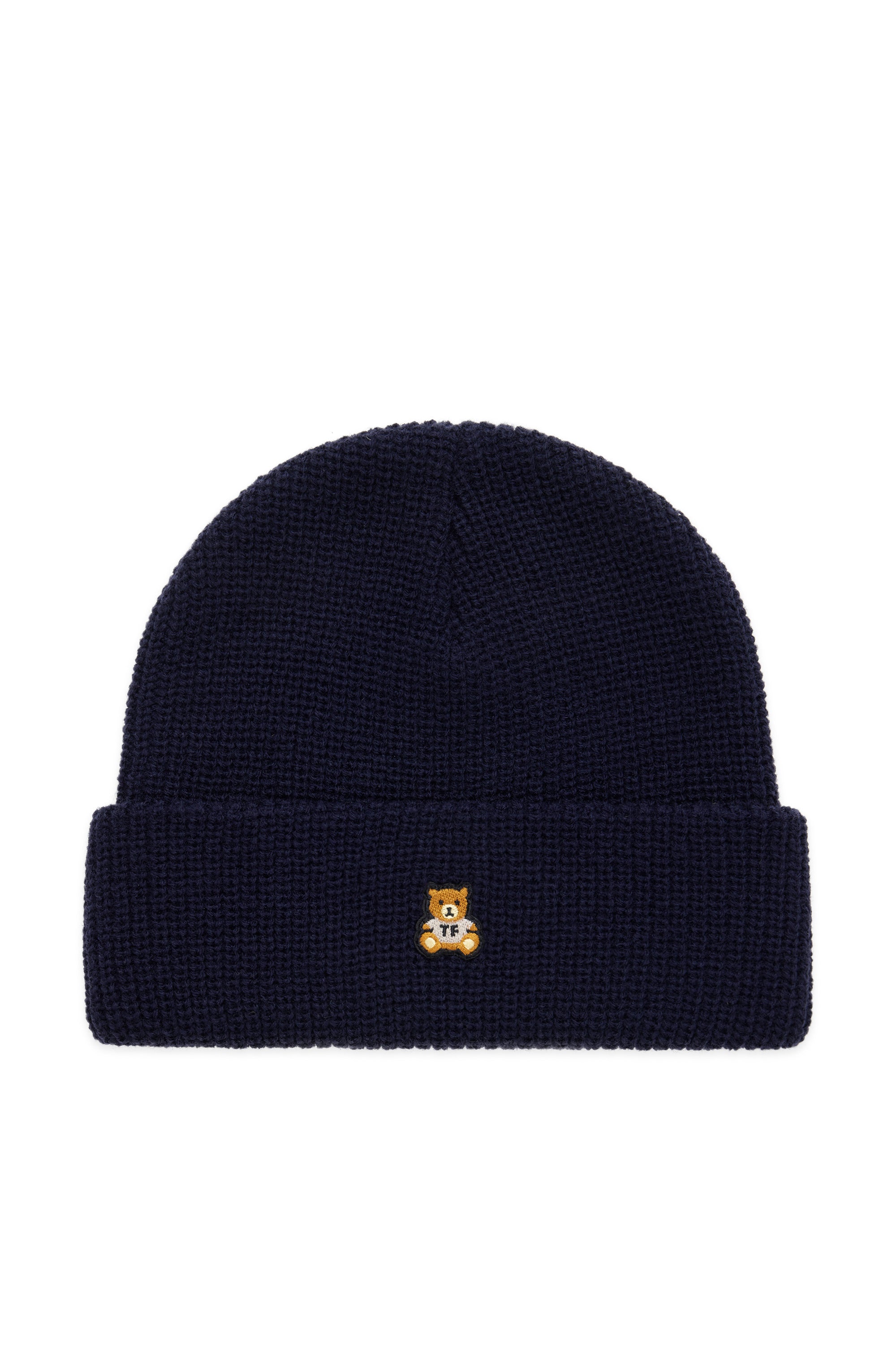 #color_Navy