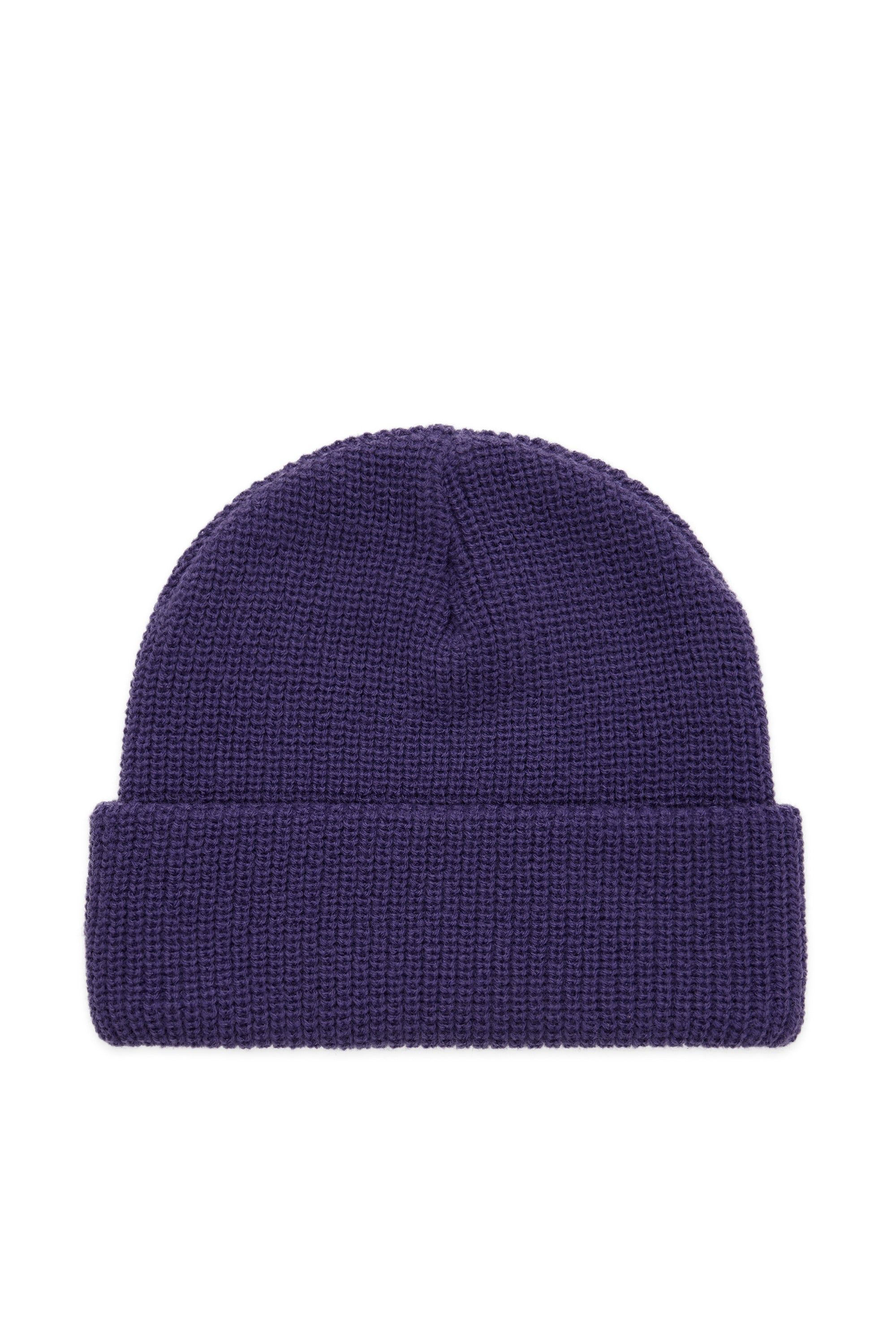 #color_Plum