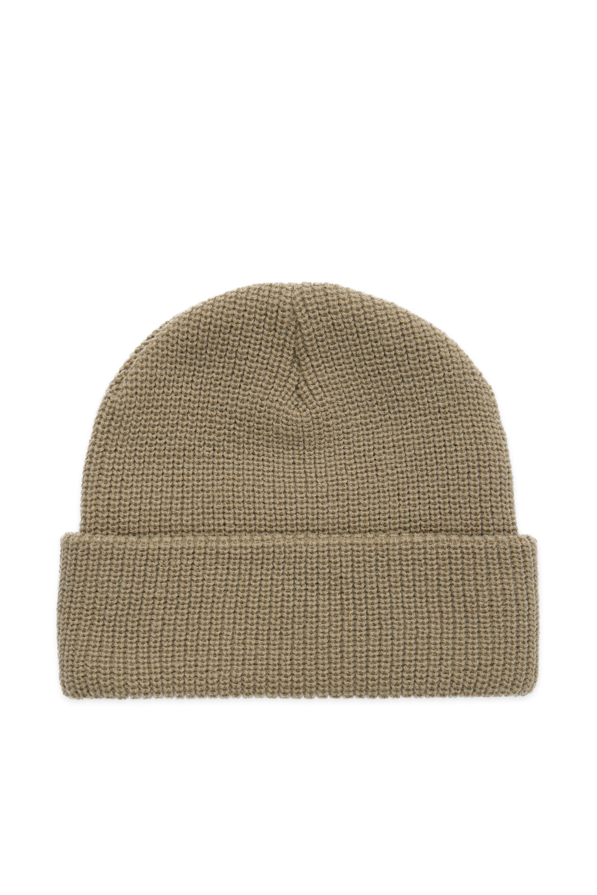#color_Khaki