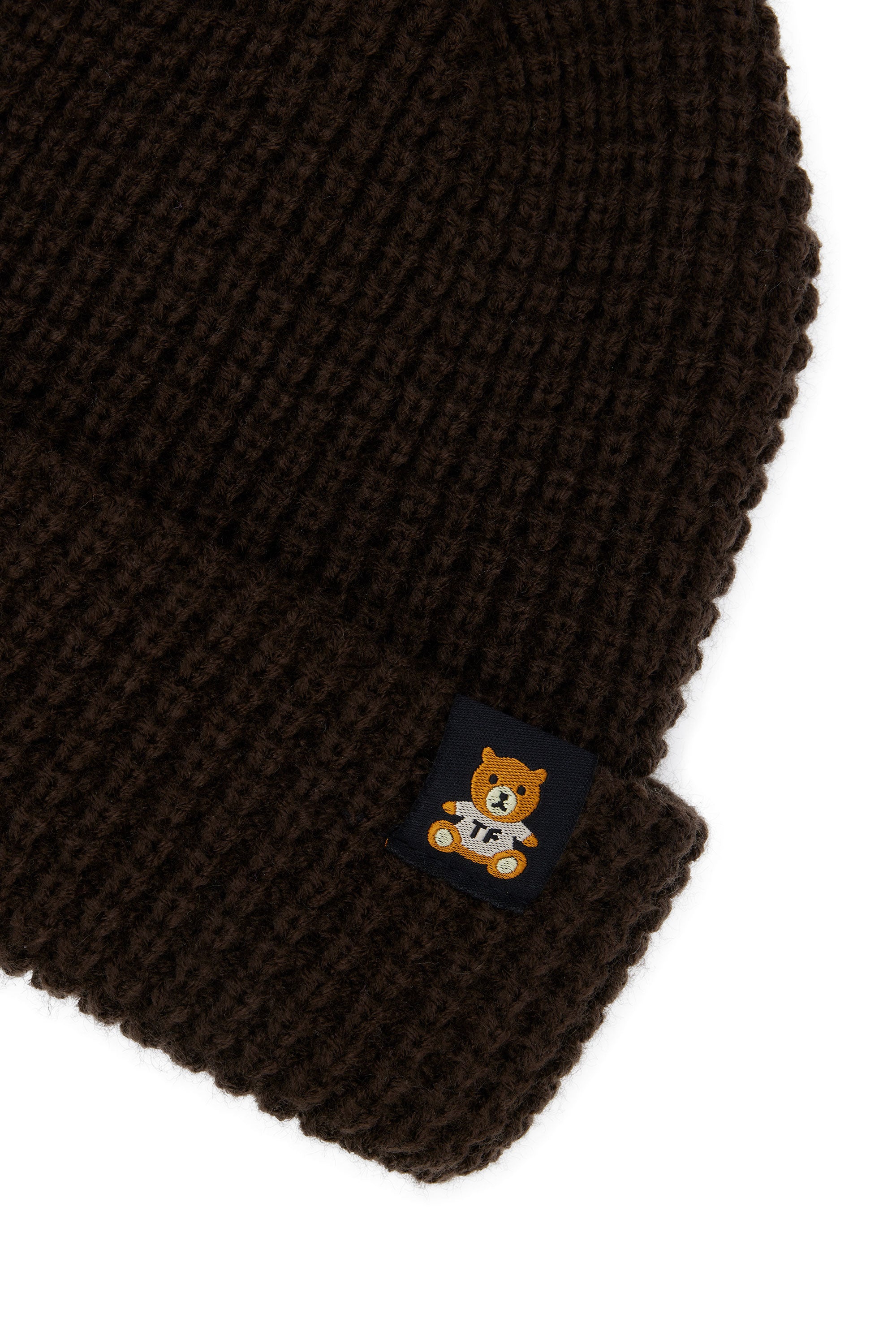 #color_Brown
