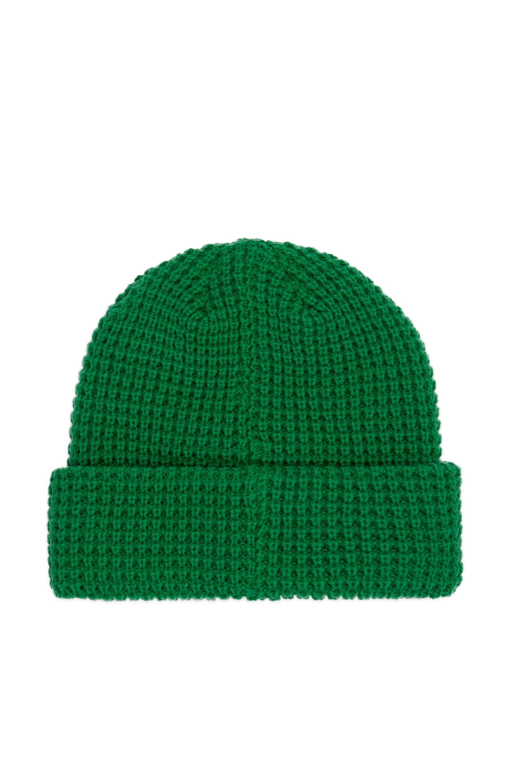 #color_Green