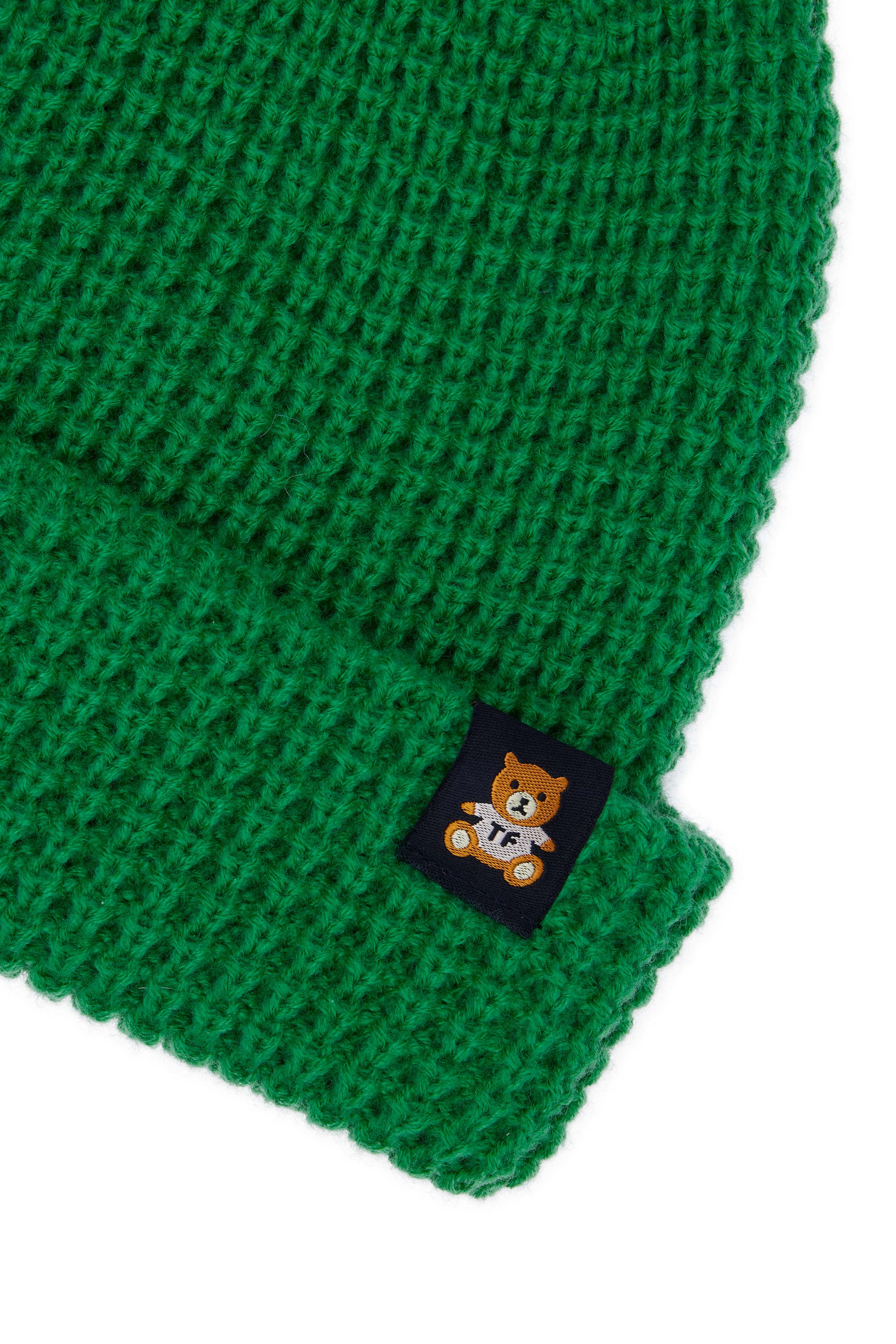 #color_Green