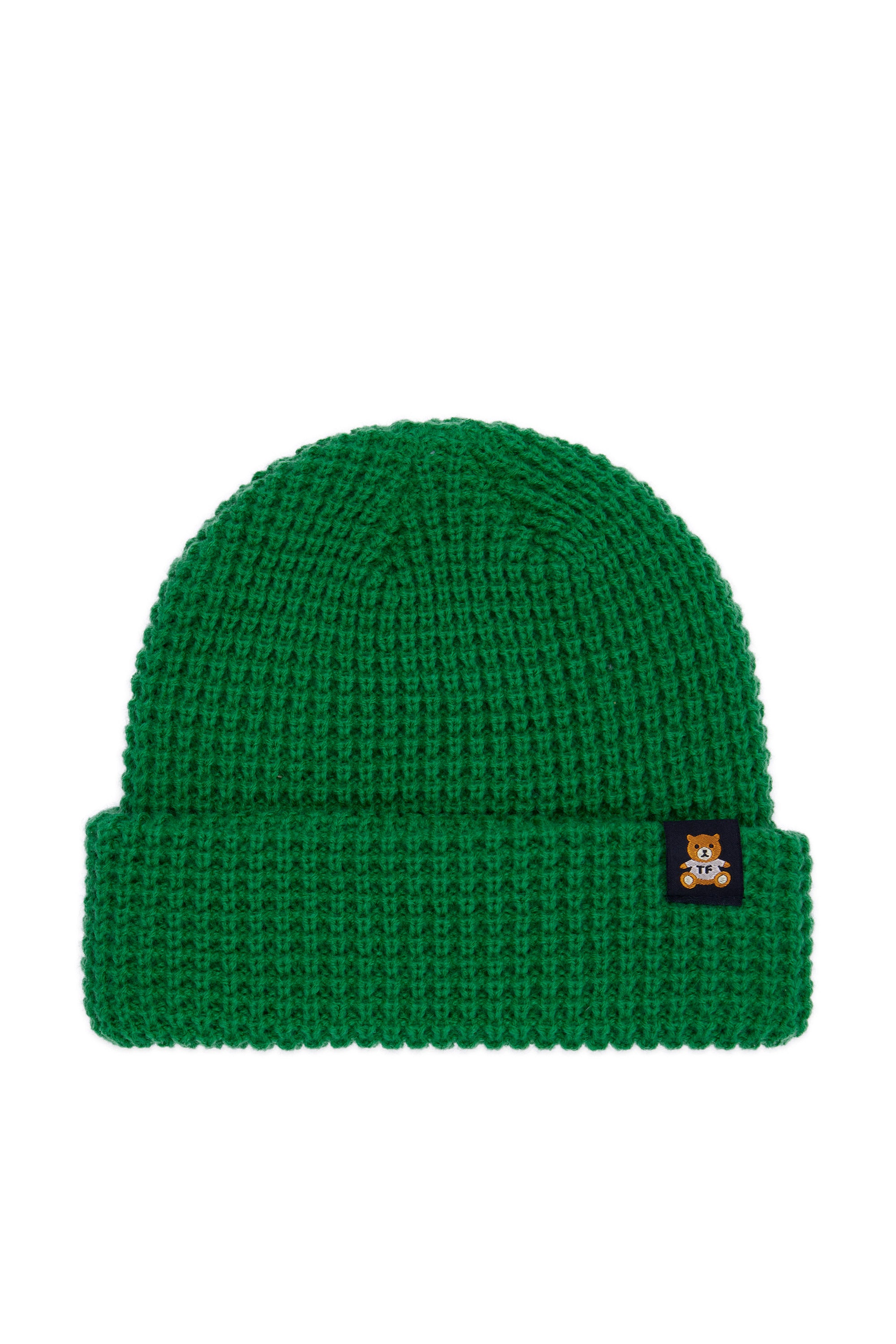 #color_Green