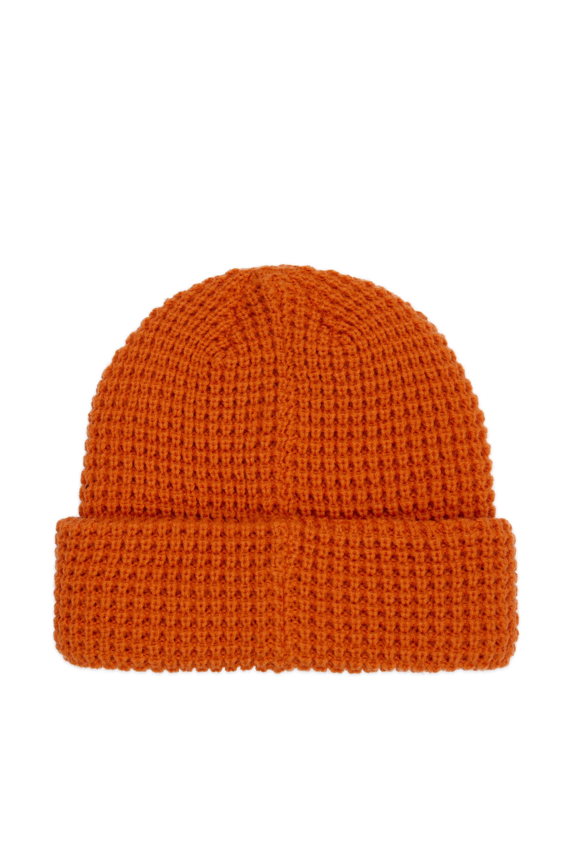 #color_Orange