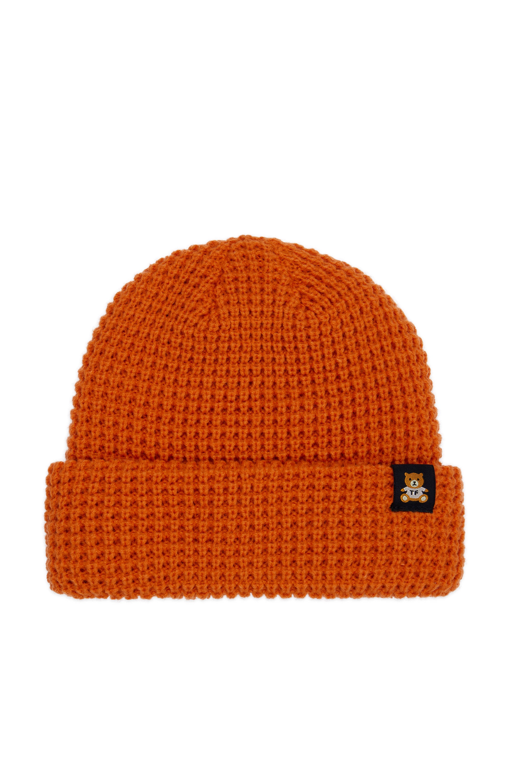 #color_Orange