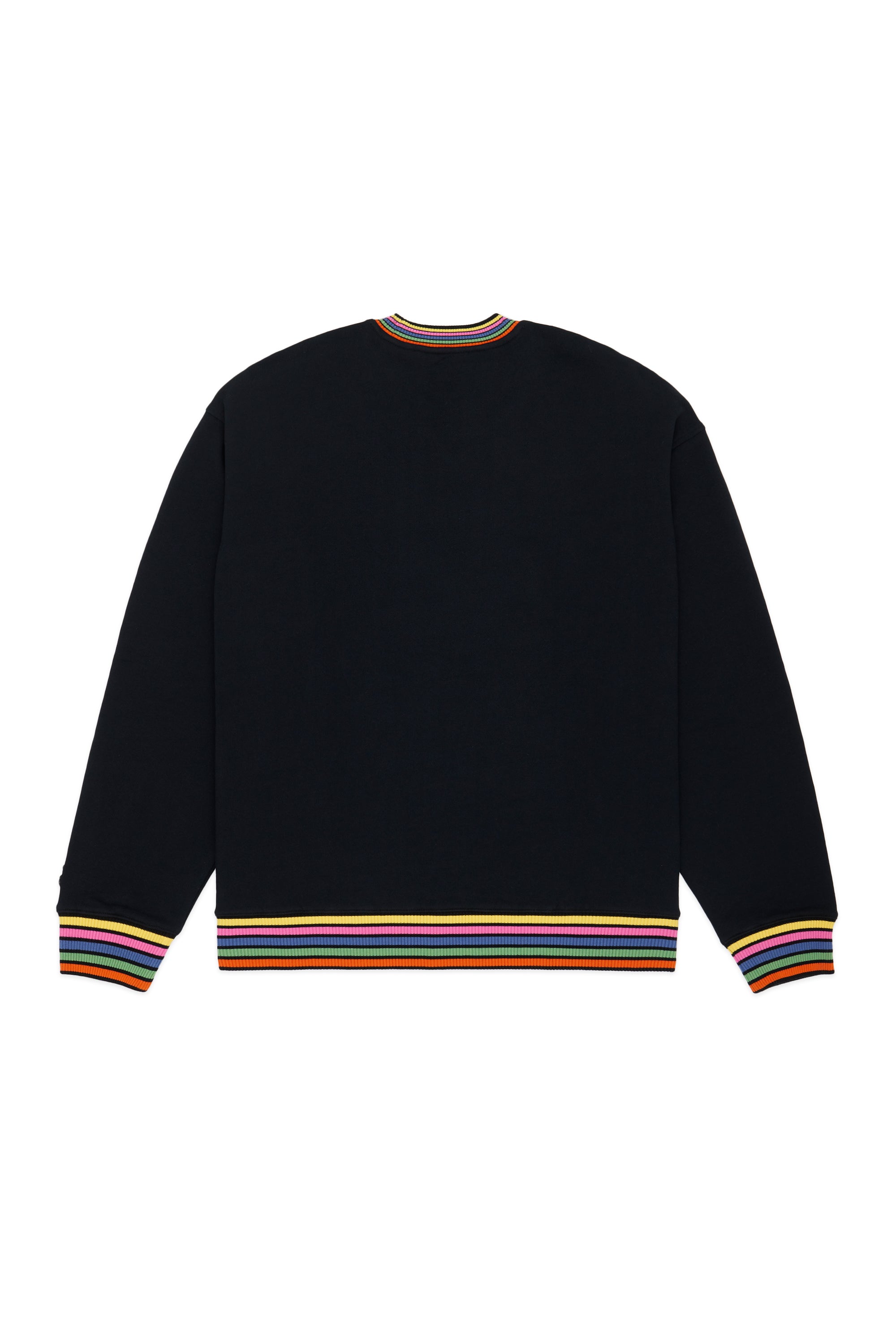 #color_Black