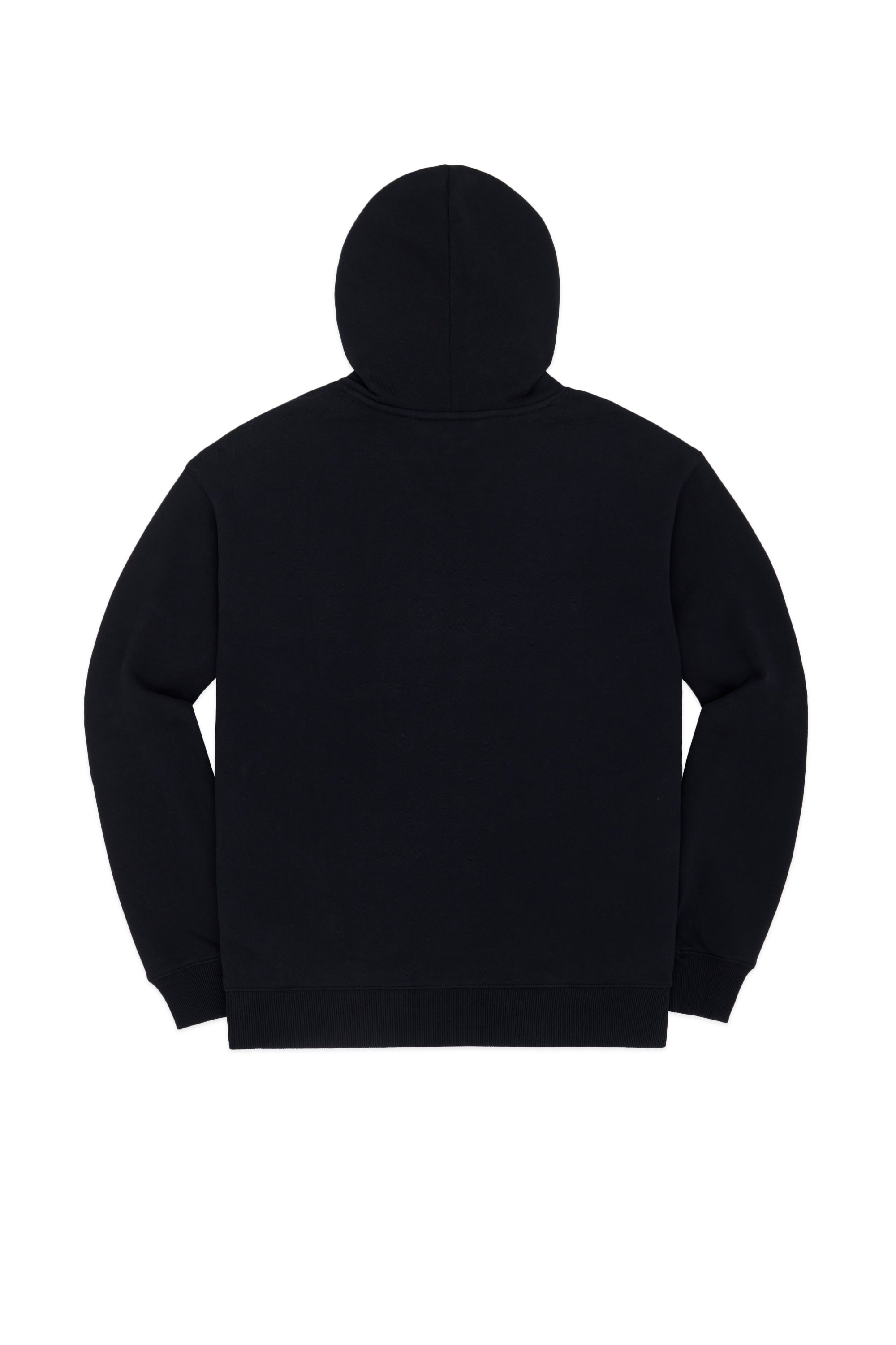 #color_Black