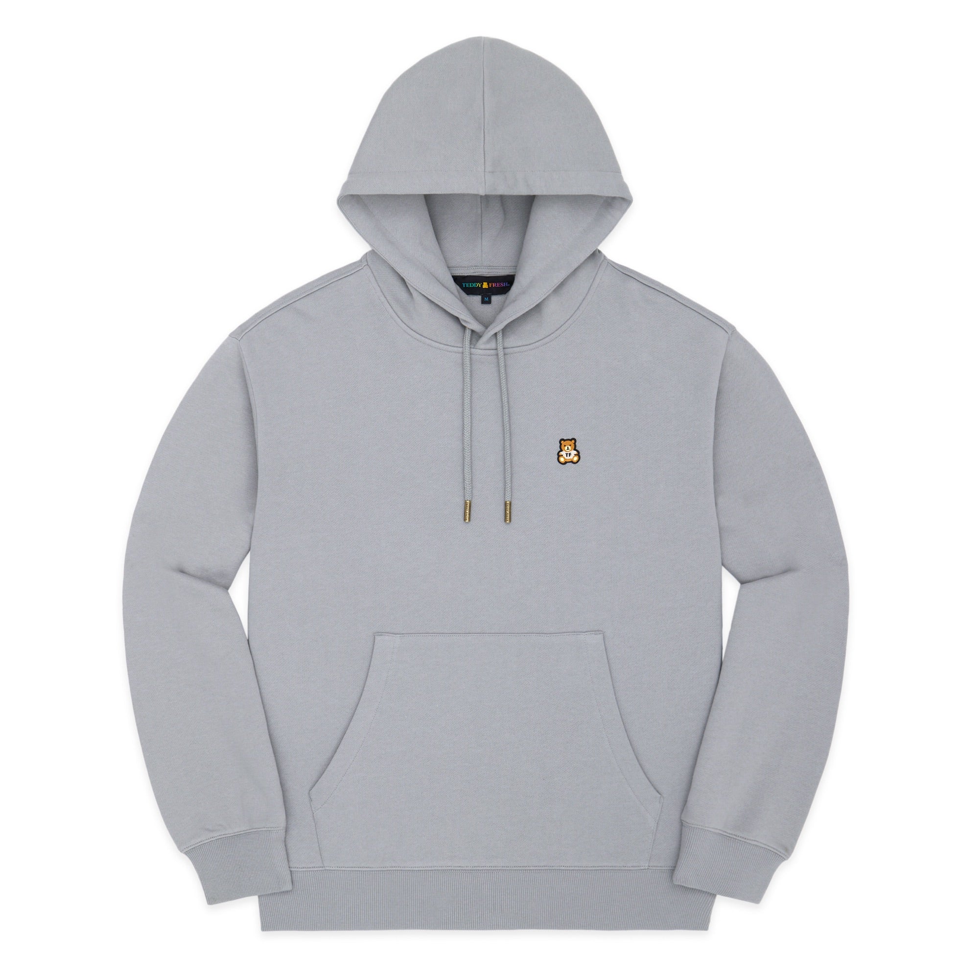 Teddy fresh 2025 original hoodie