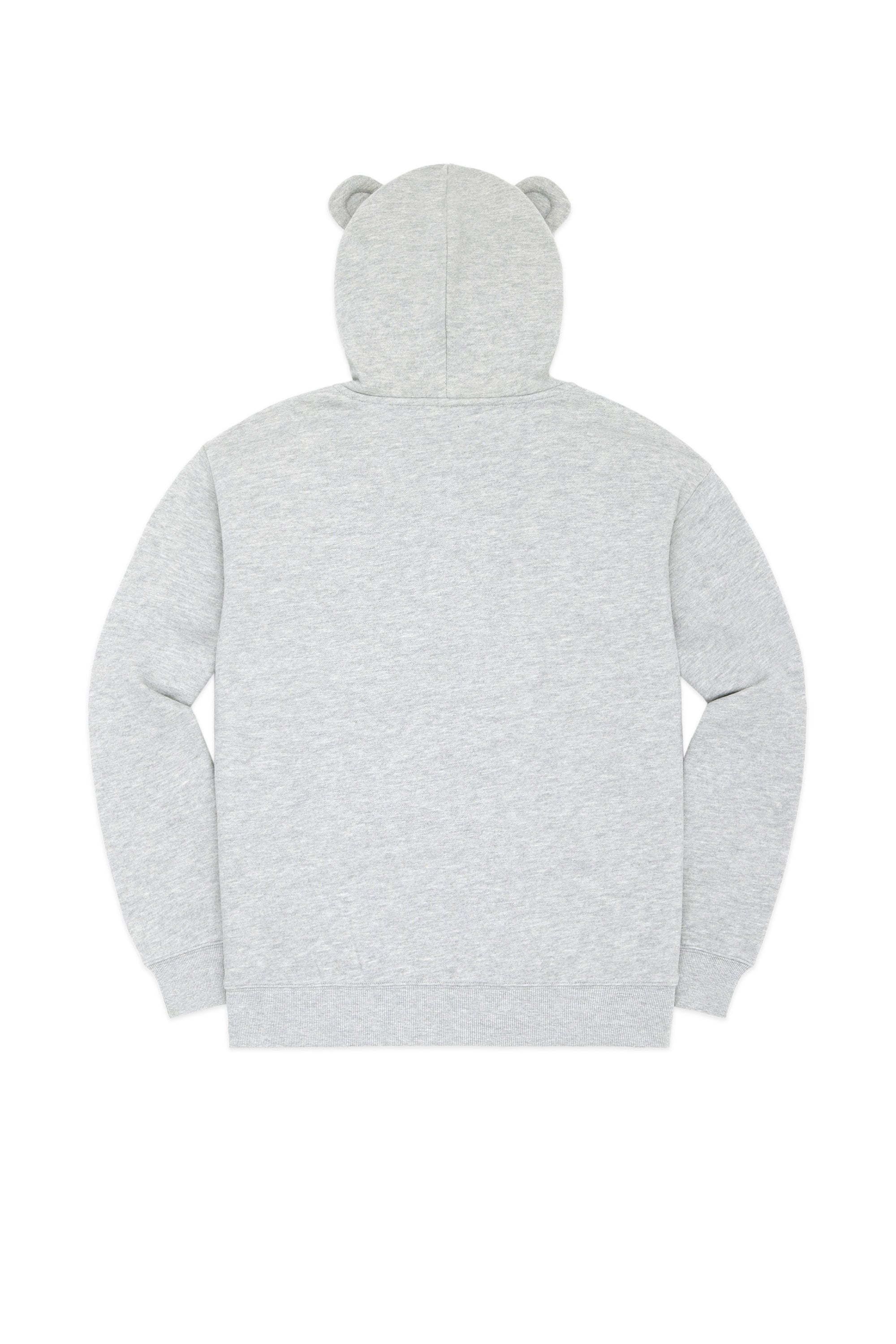 #color_Heather Grey