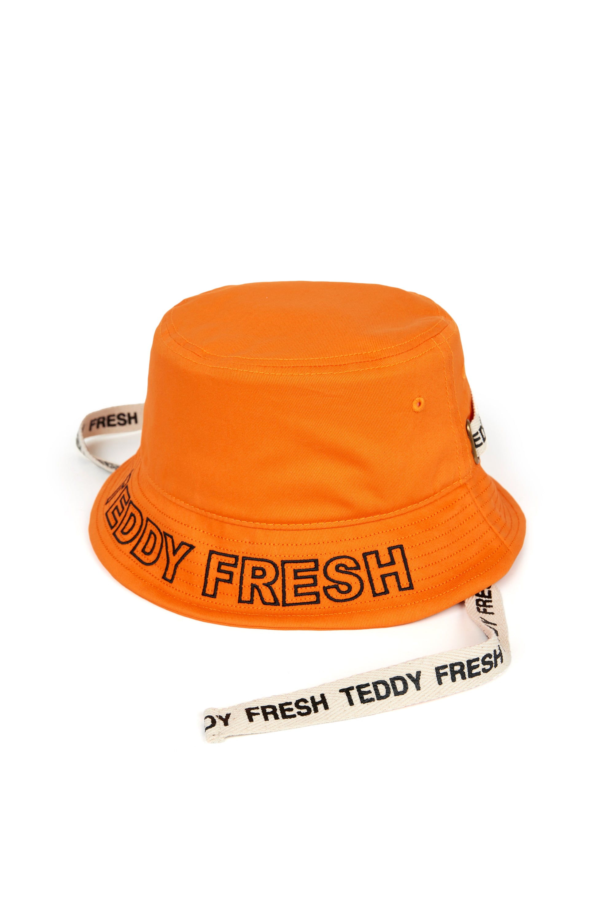 #color_Orange
