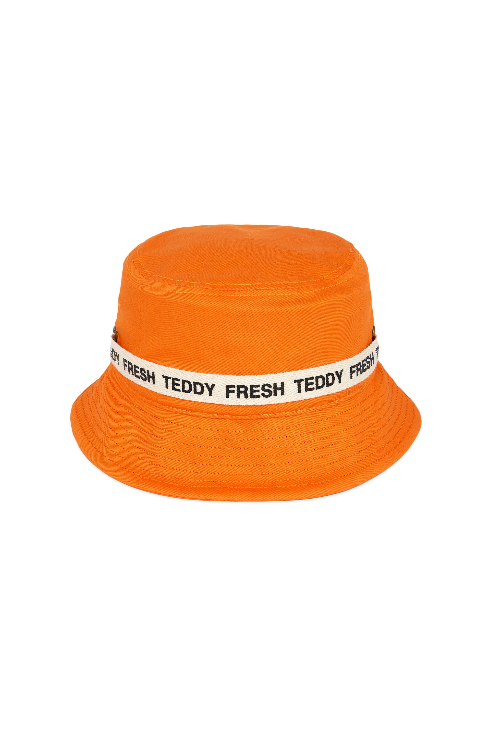 #color_Orange
