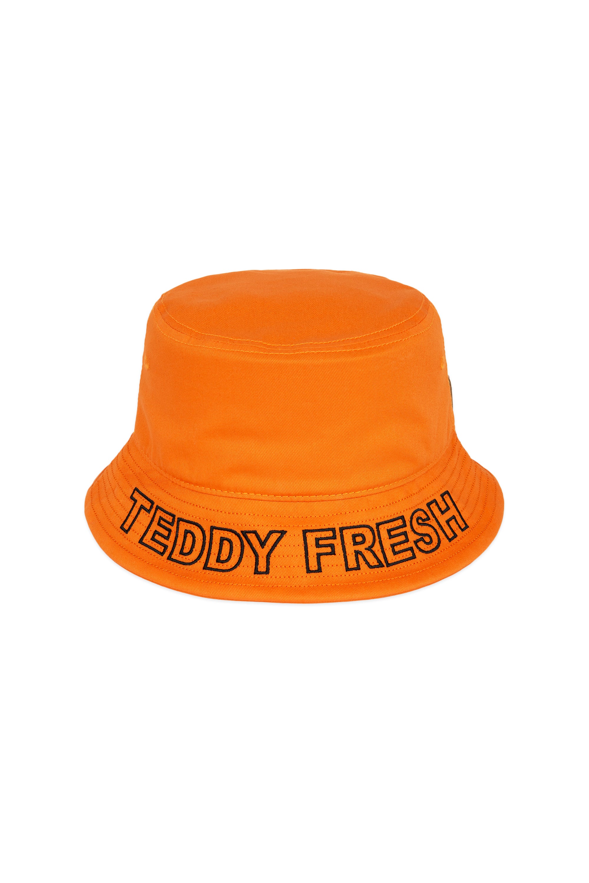 #color_Orange