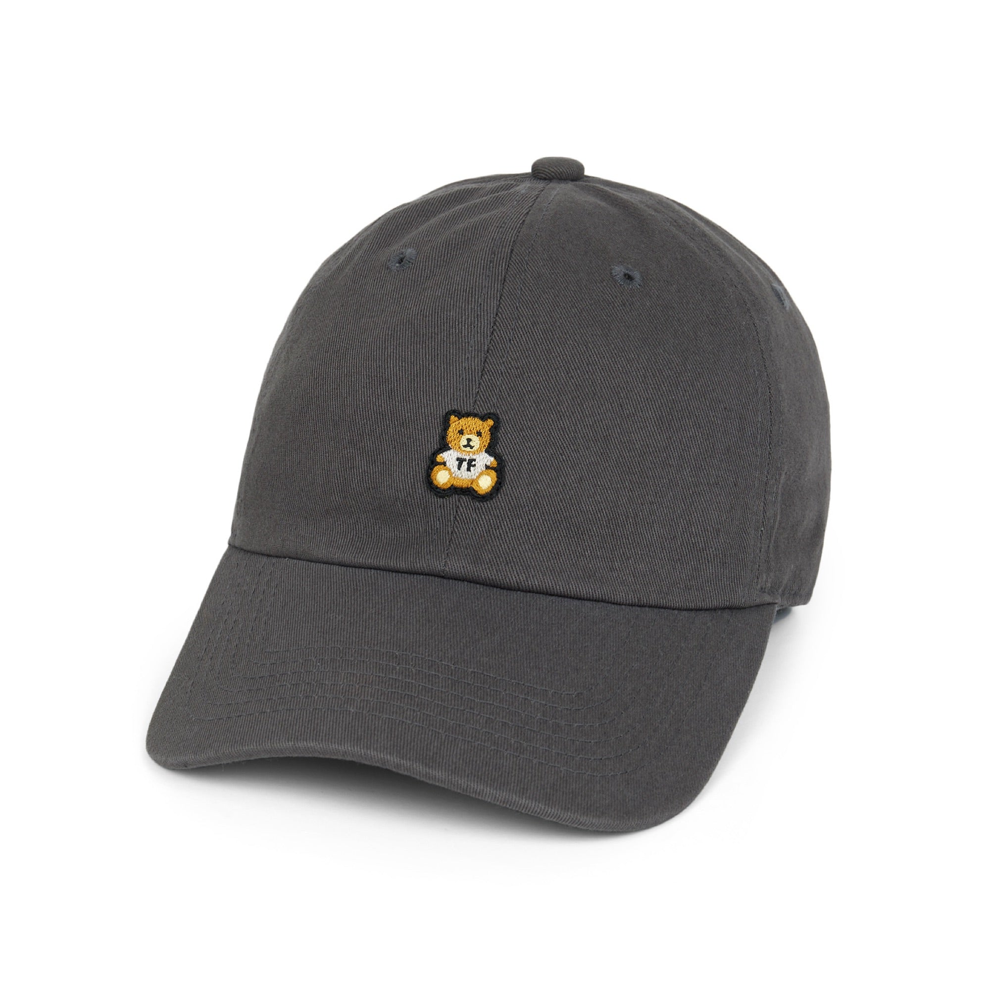 Teddy fresh cheap dad hat