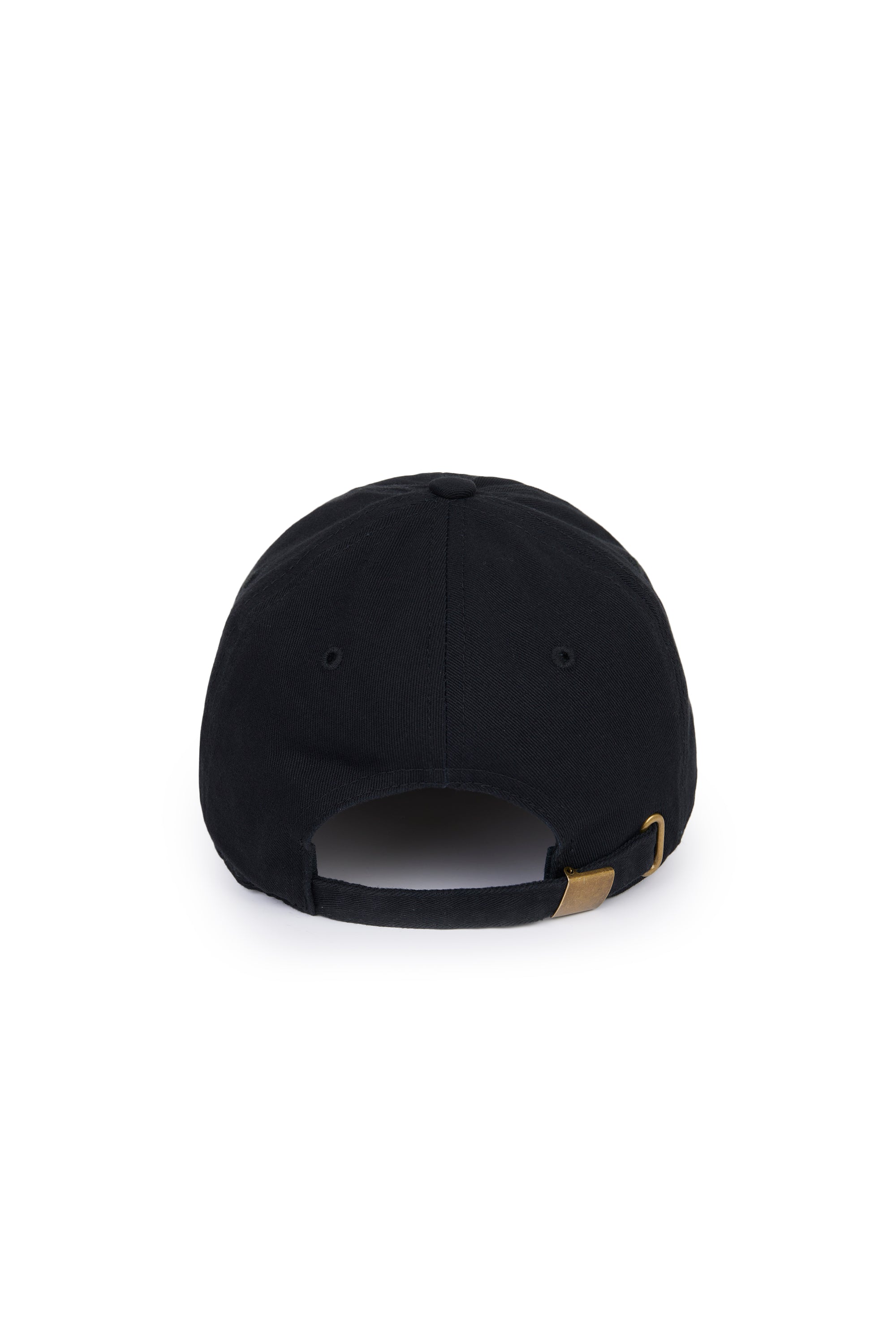 #color_Black
