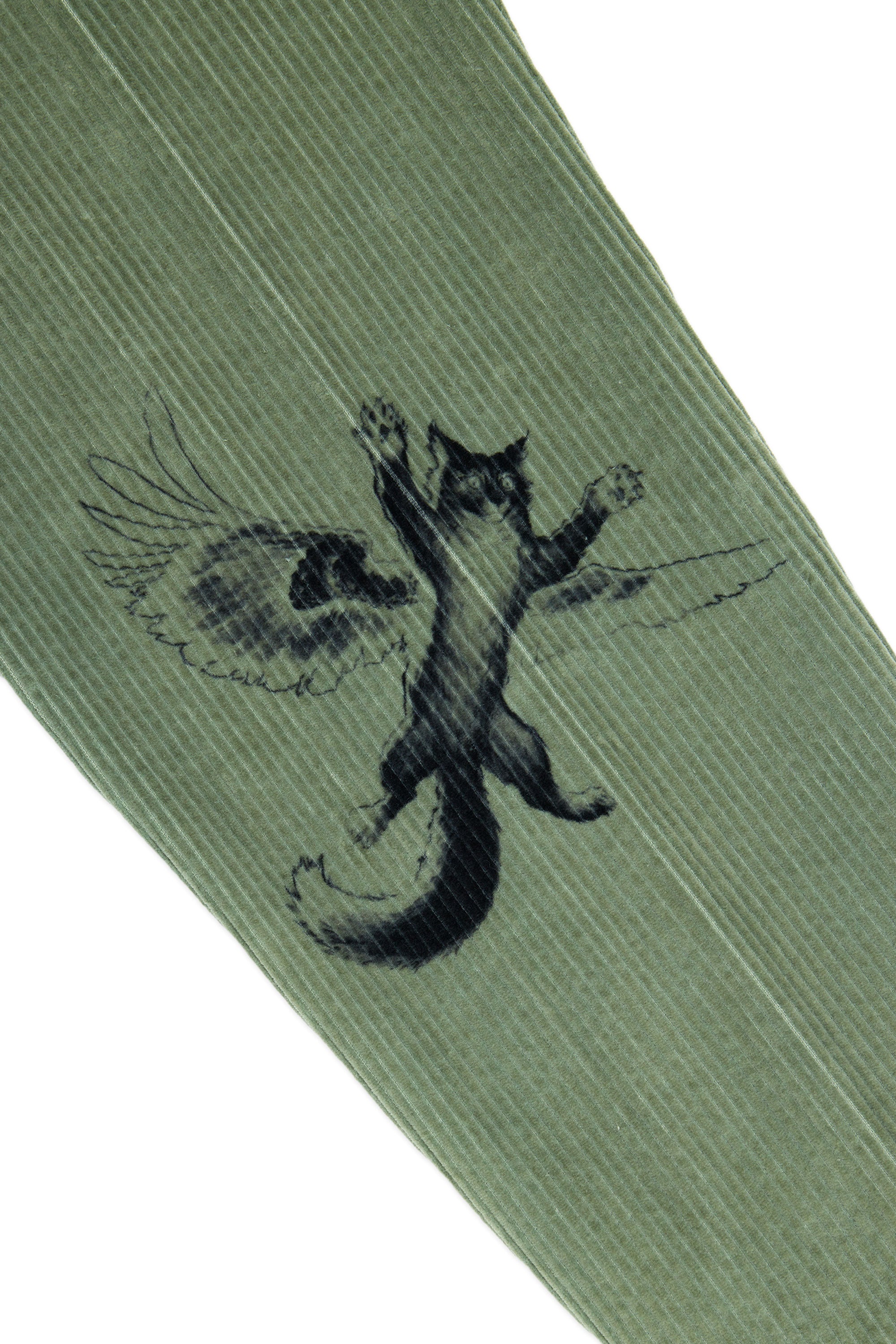 #color_Olive