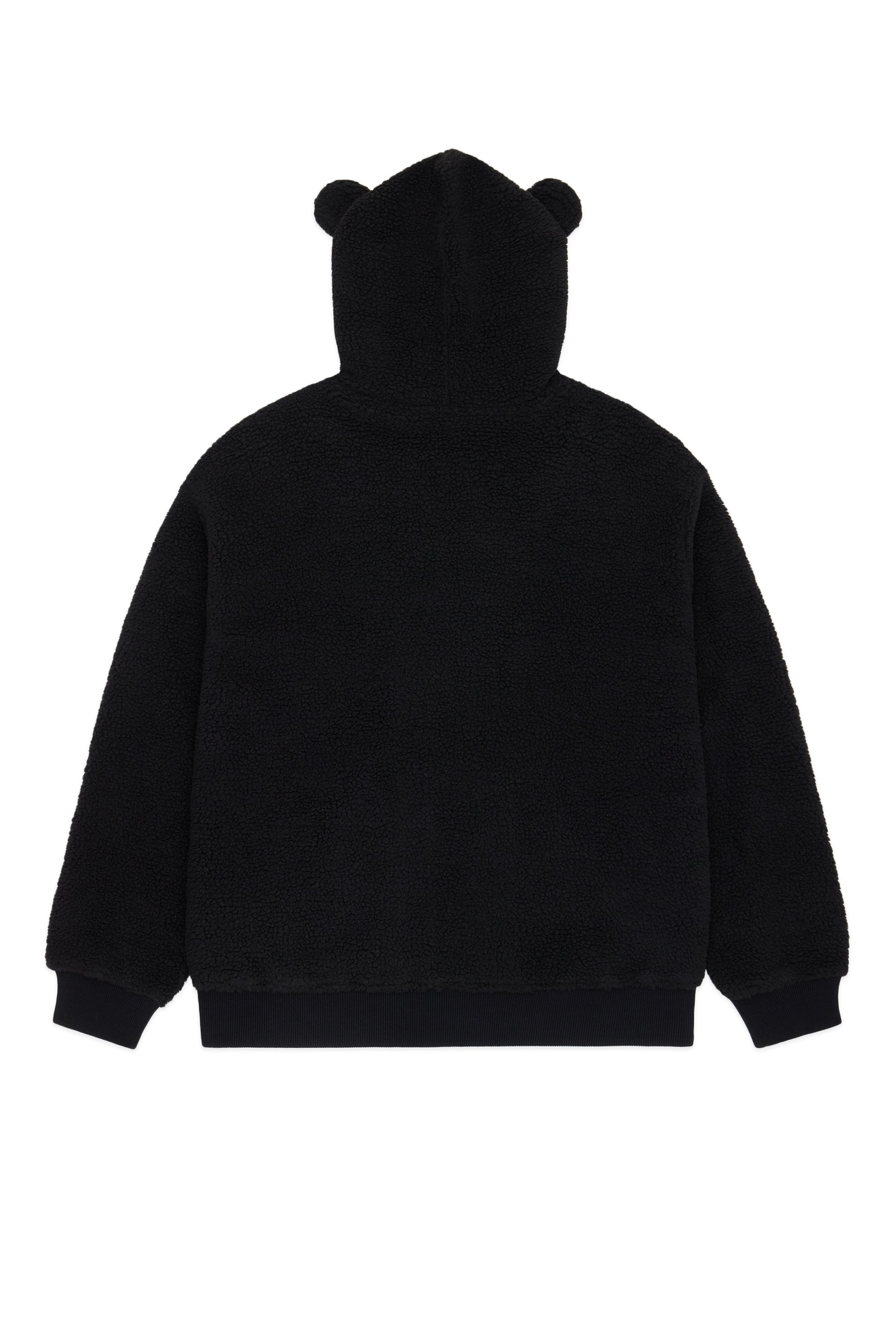 #color_Black