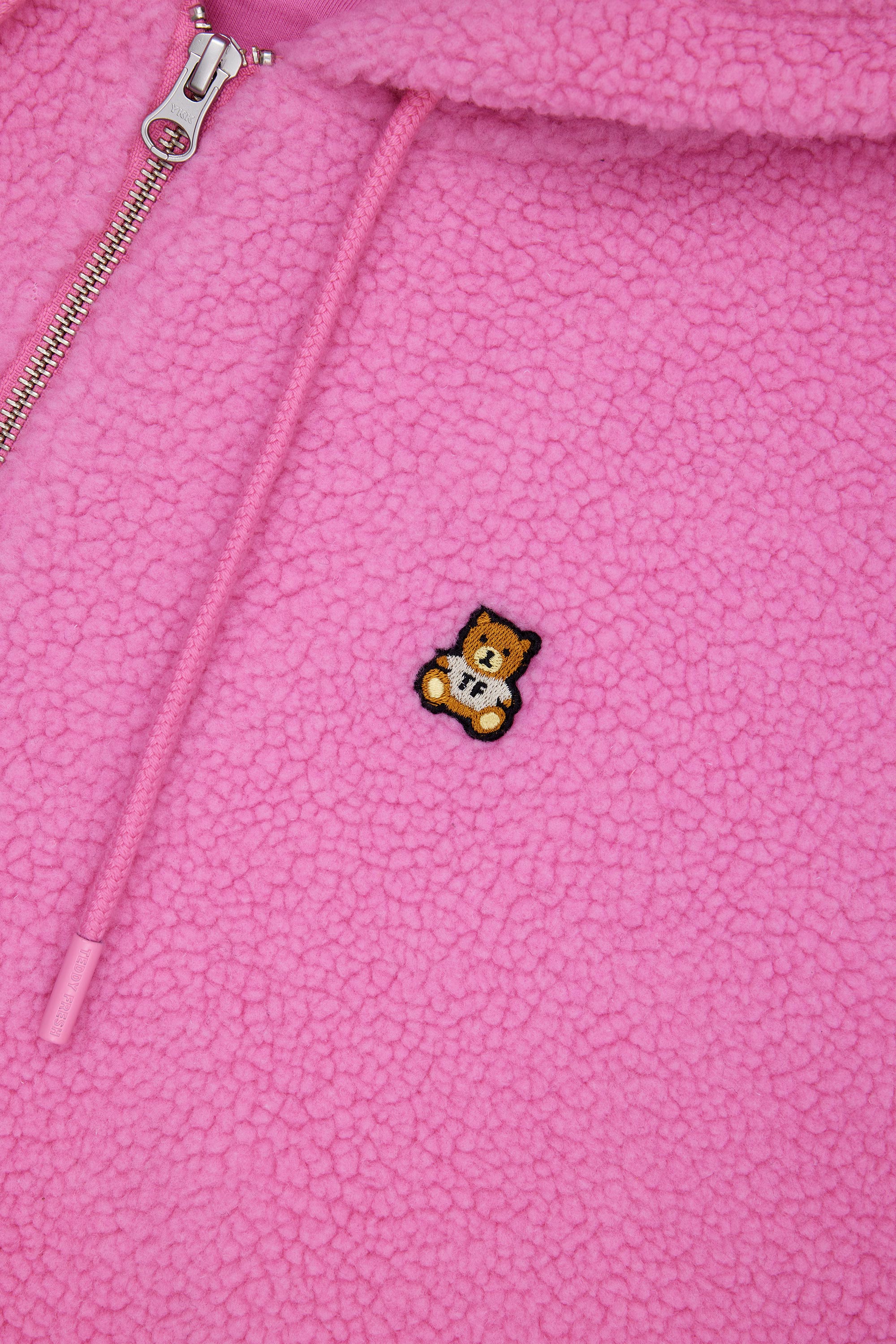 #color_Pink