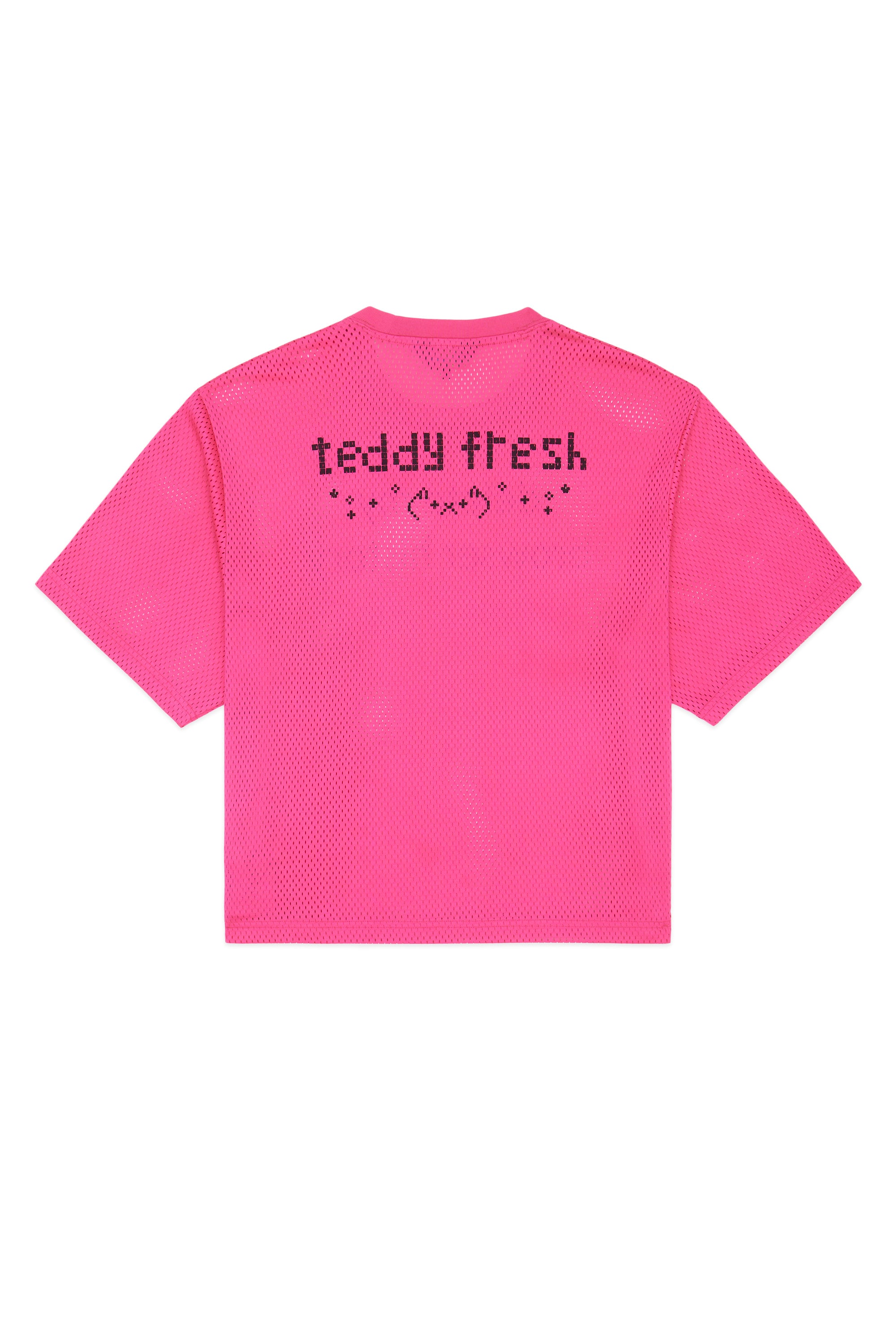 #color_Pink