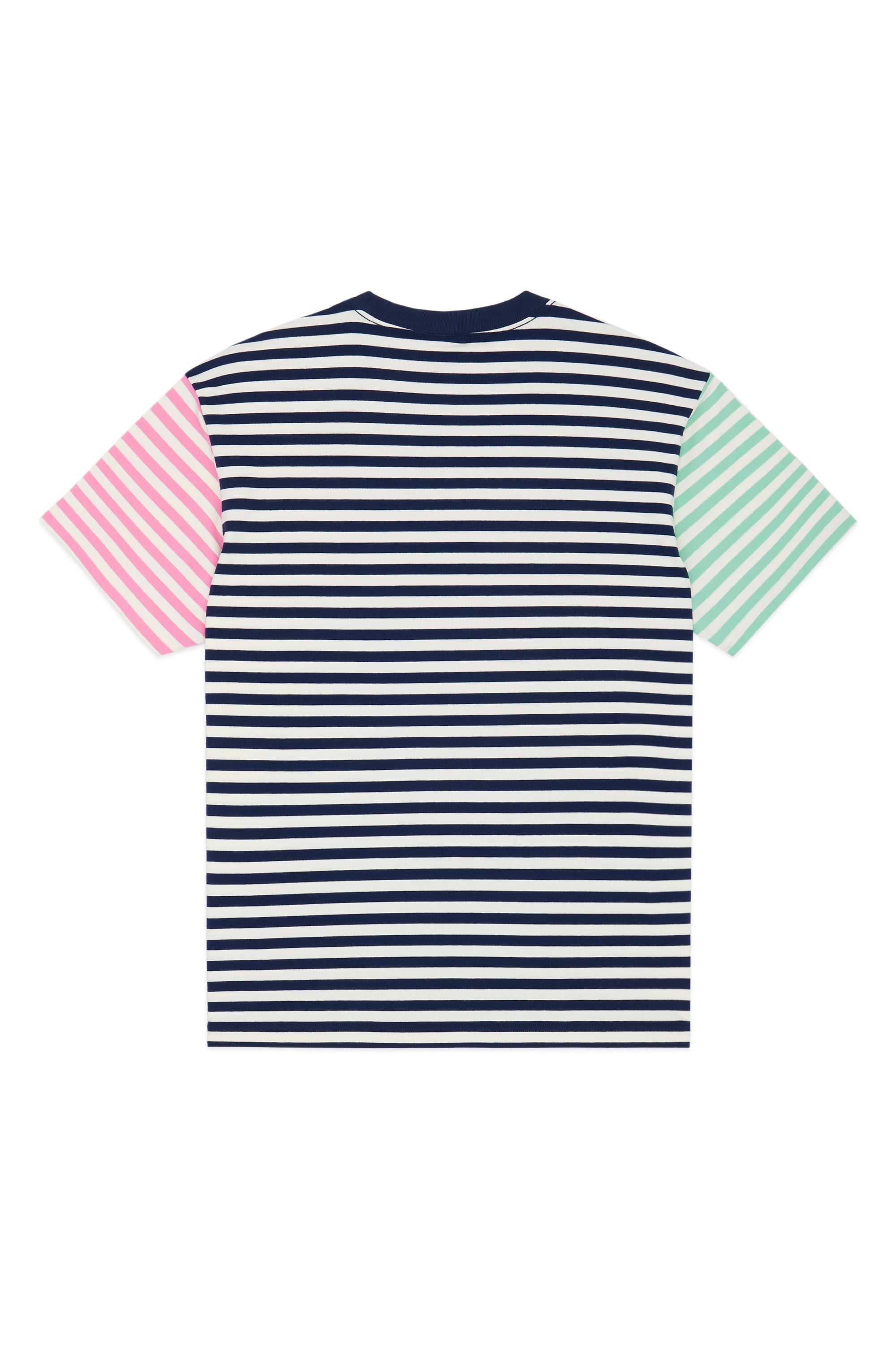 #color_Navy