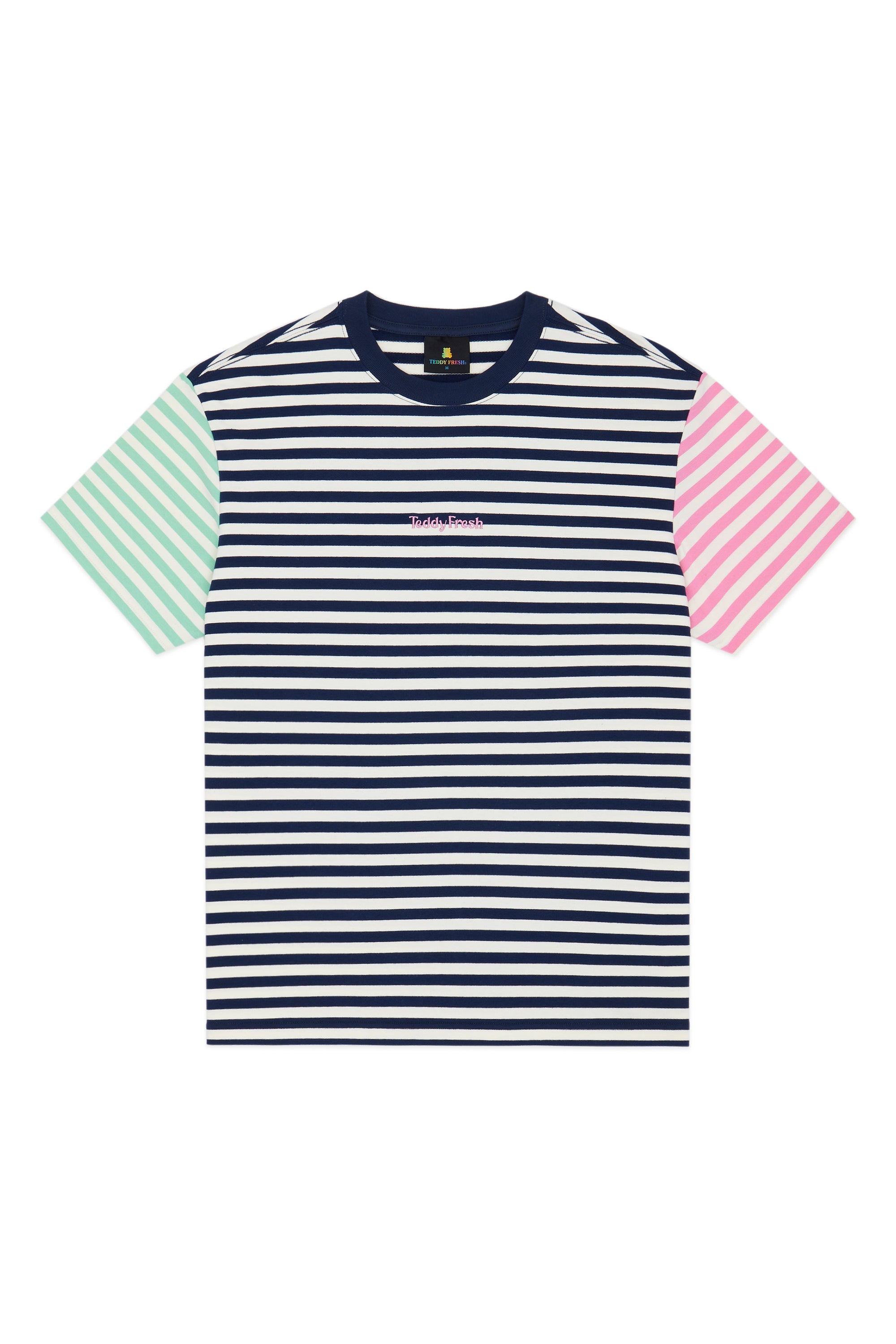 #color_Navy
