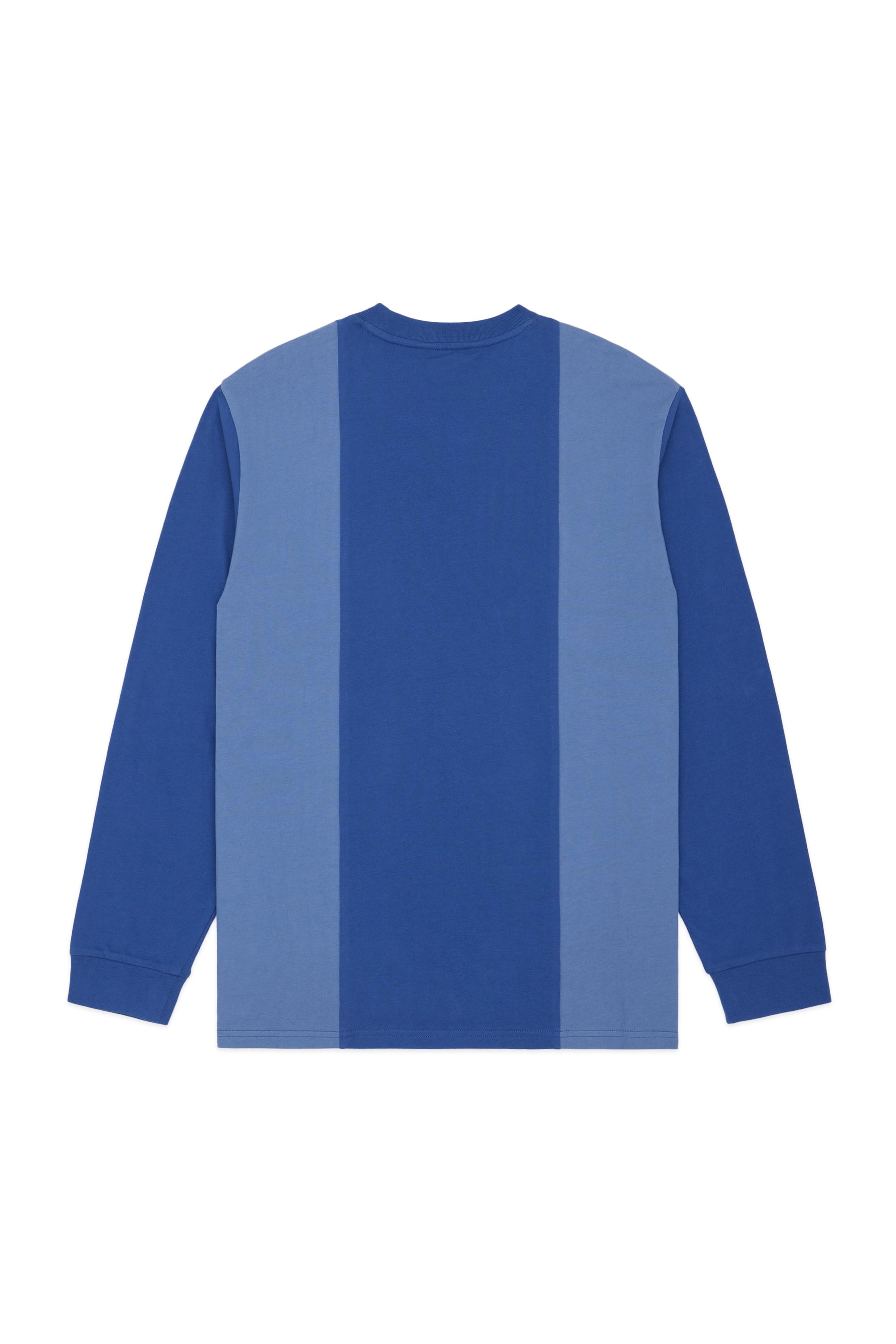 #color_Blue