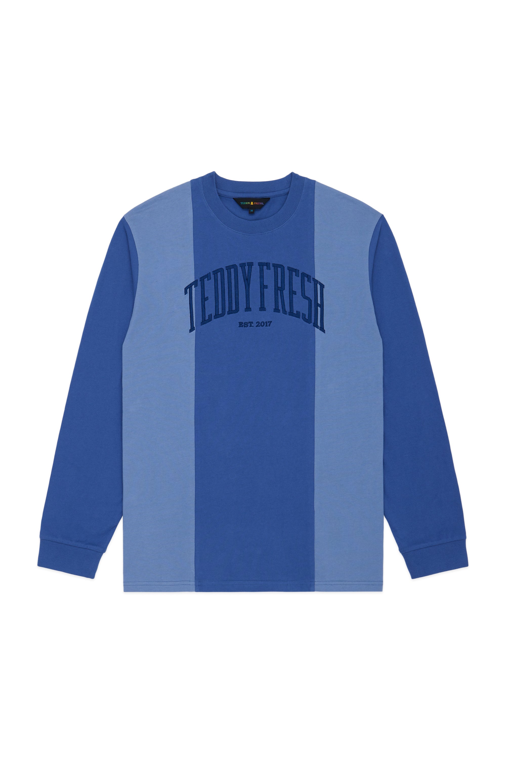#color_Blue