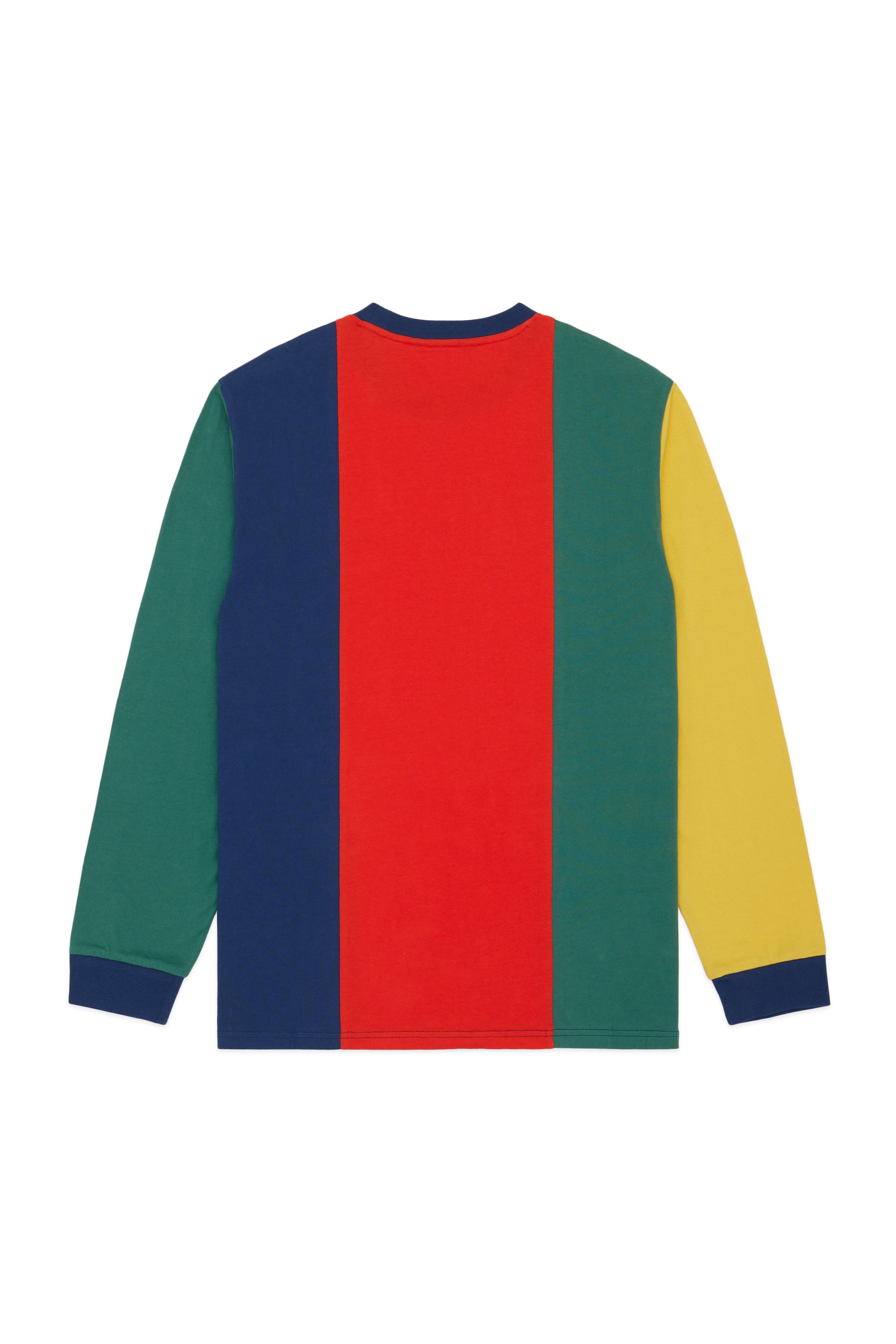 #color_Multi