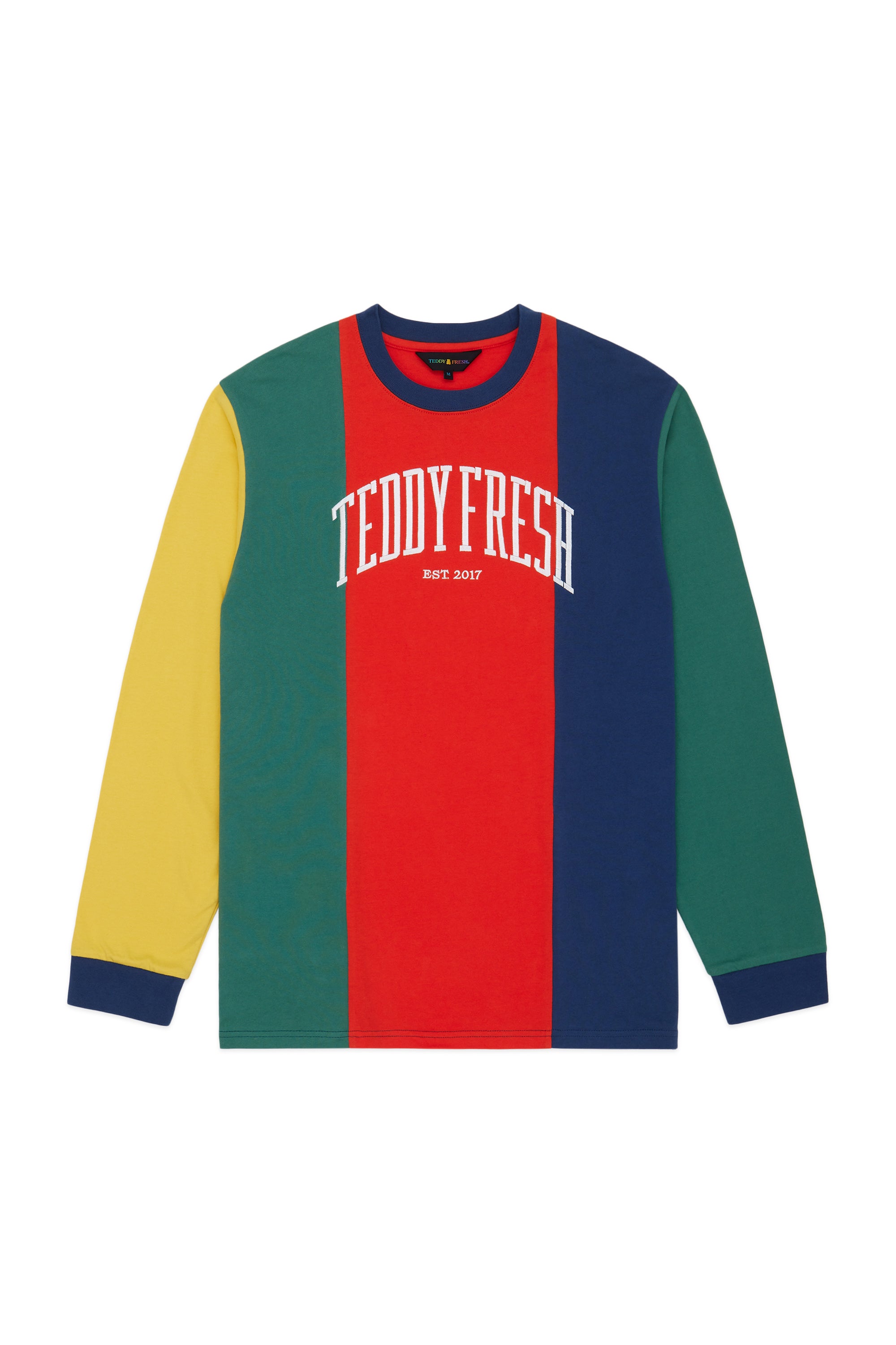 #color_Multi