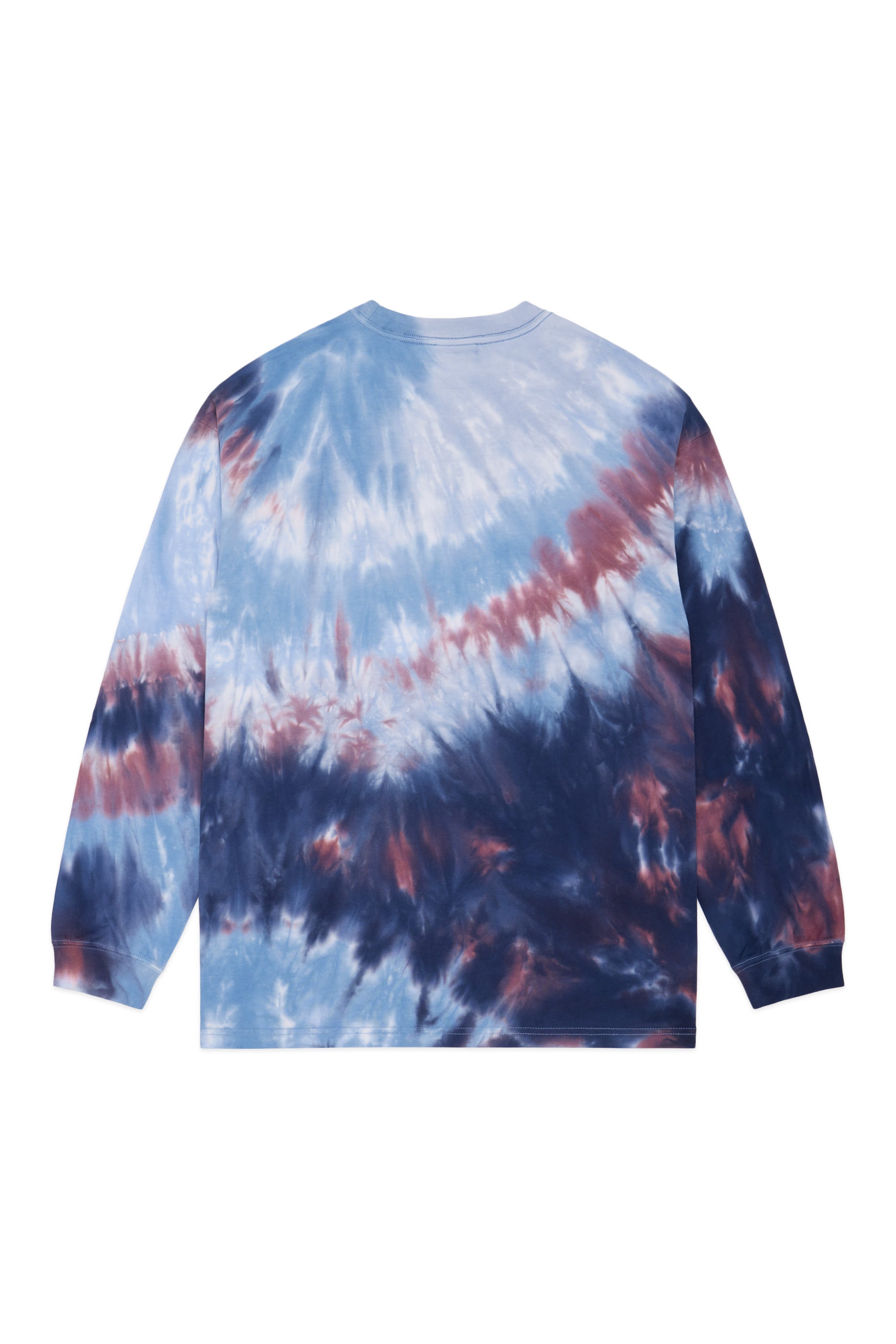 #color_Navy