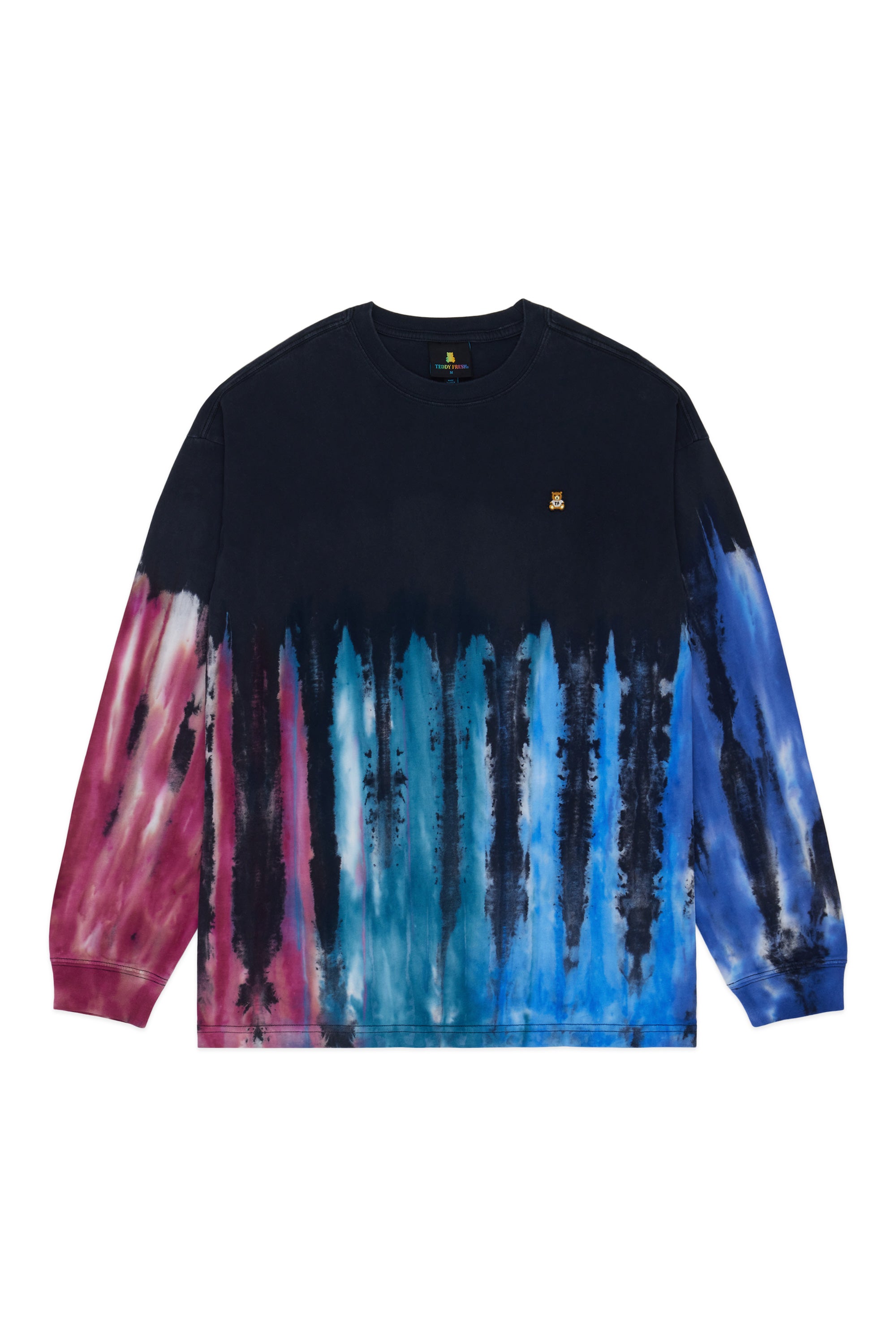 #color_Black