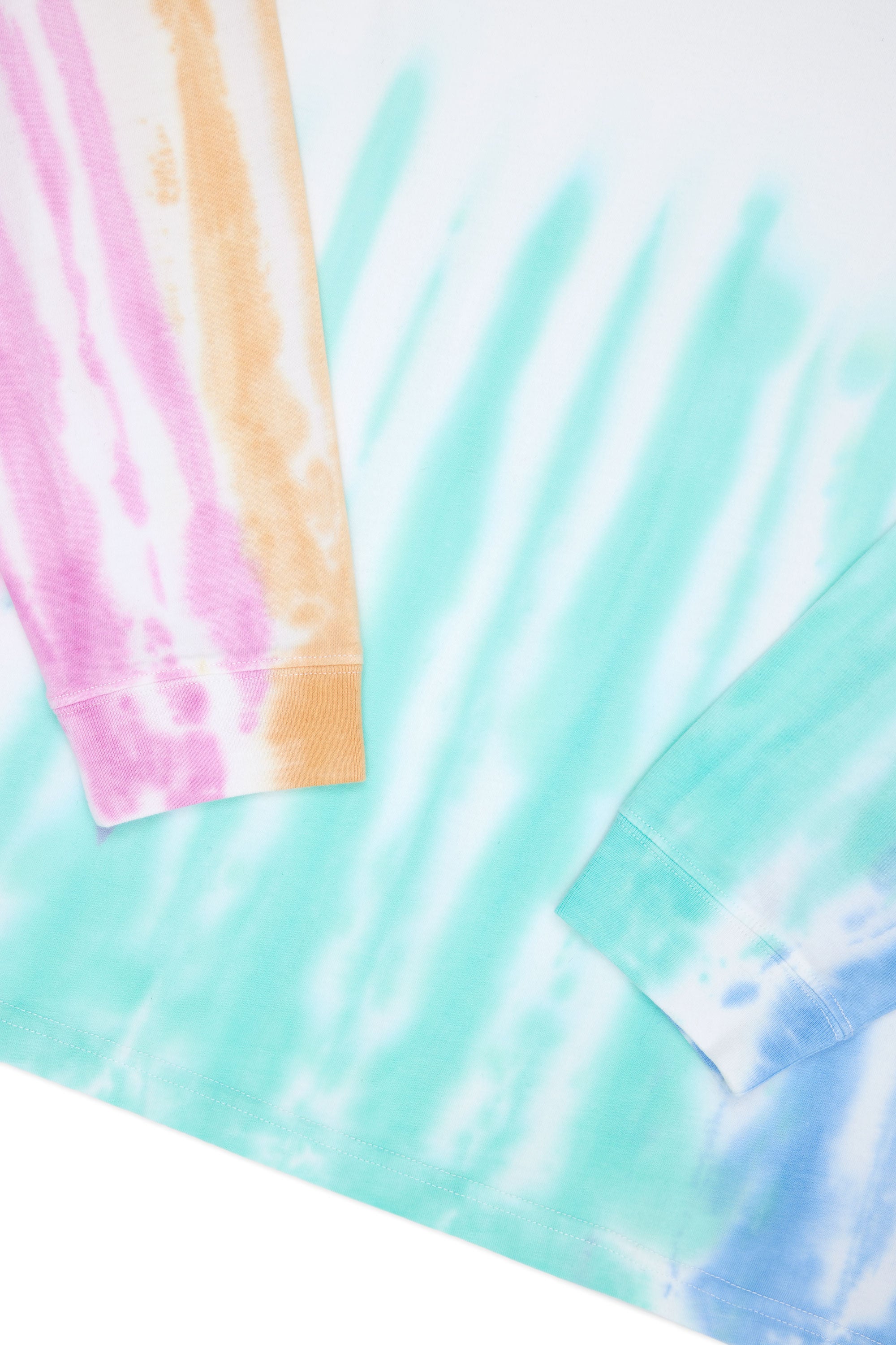 #color_Natural
