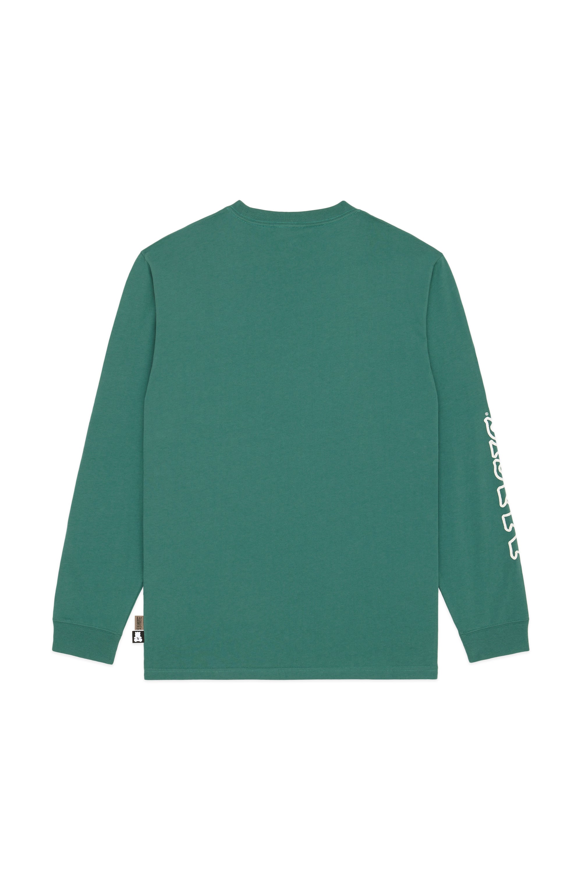 #color_Green