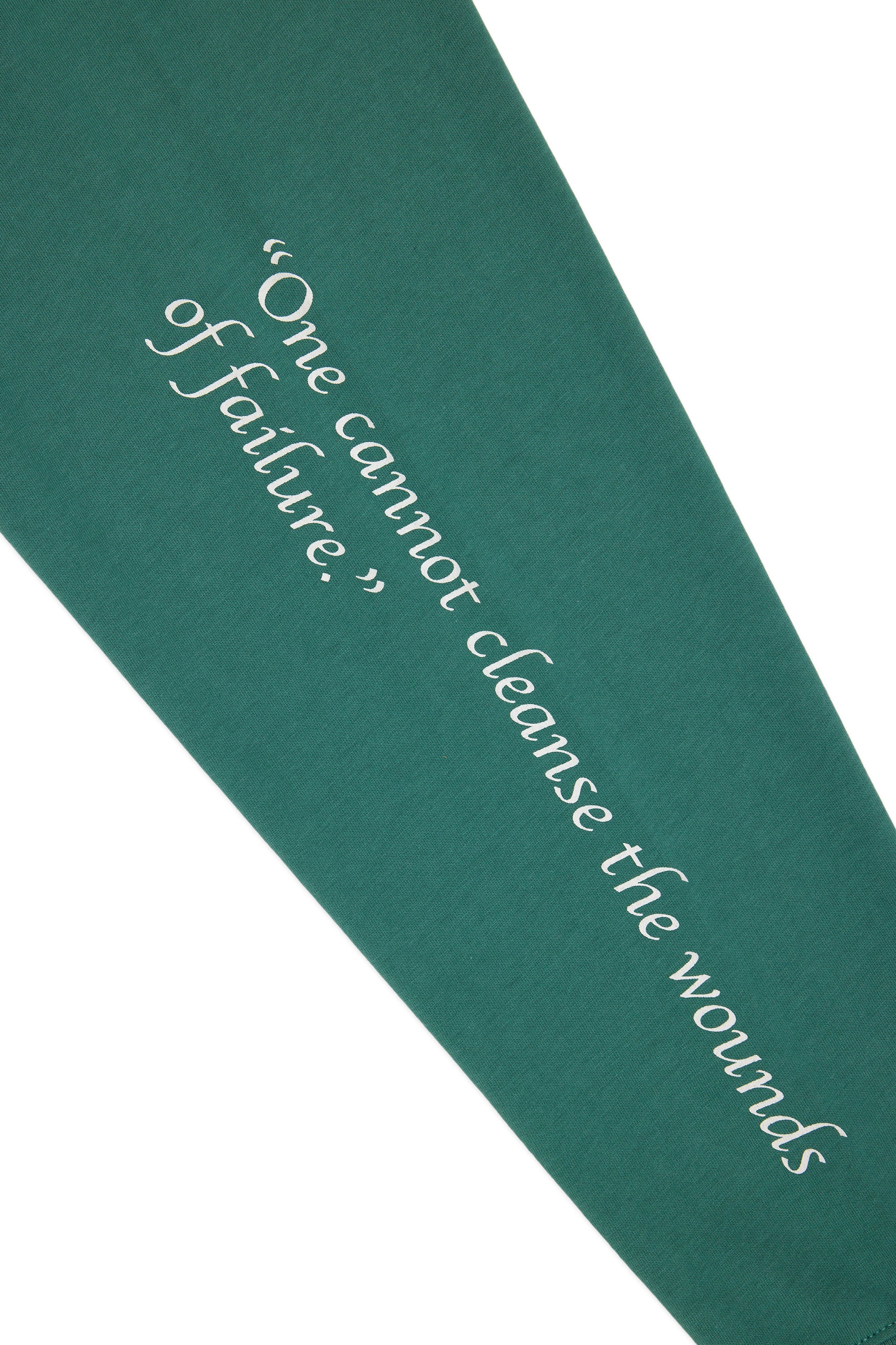 #color_Green