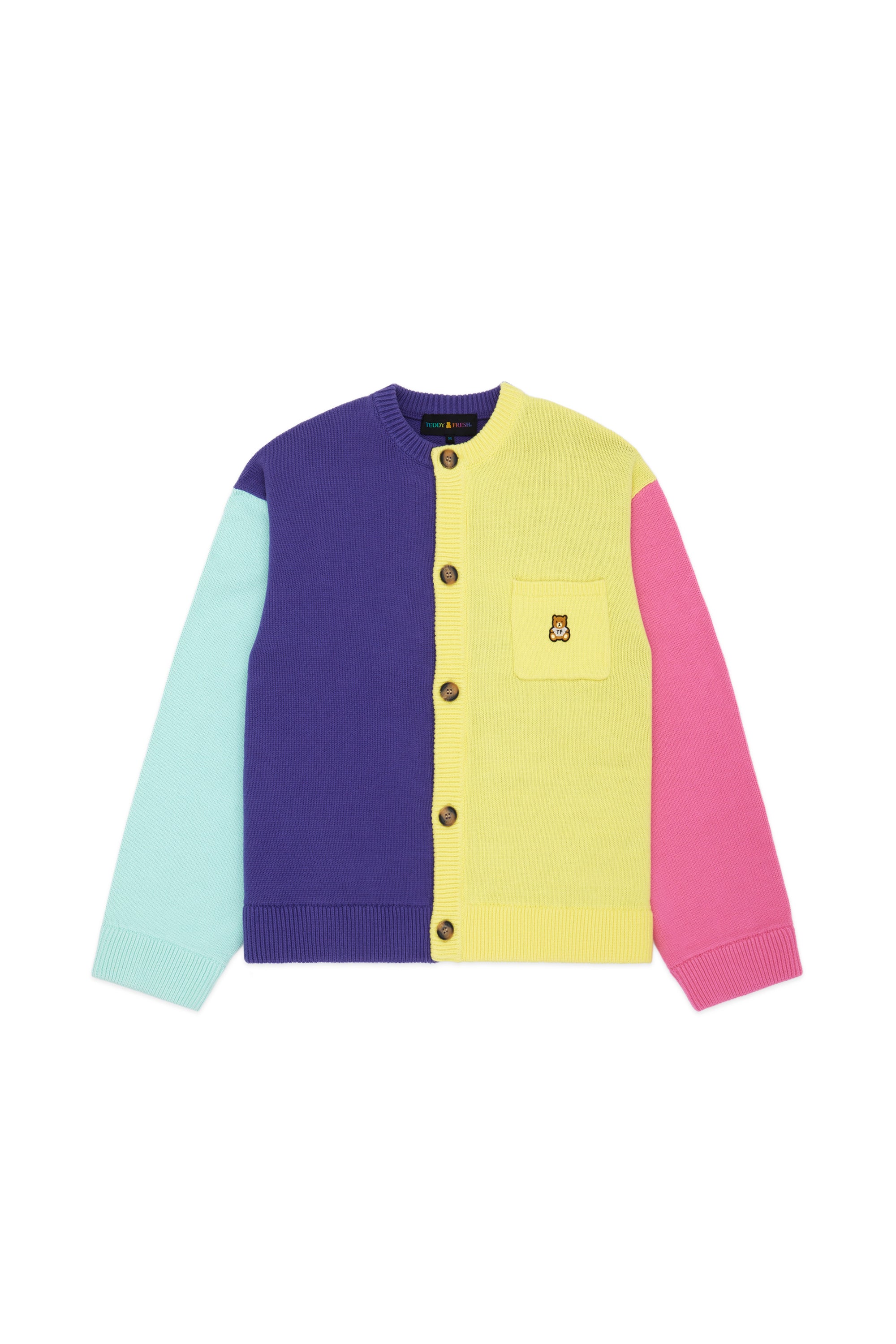 #color_Multi
