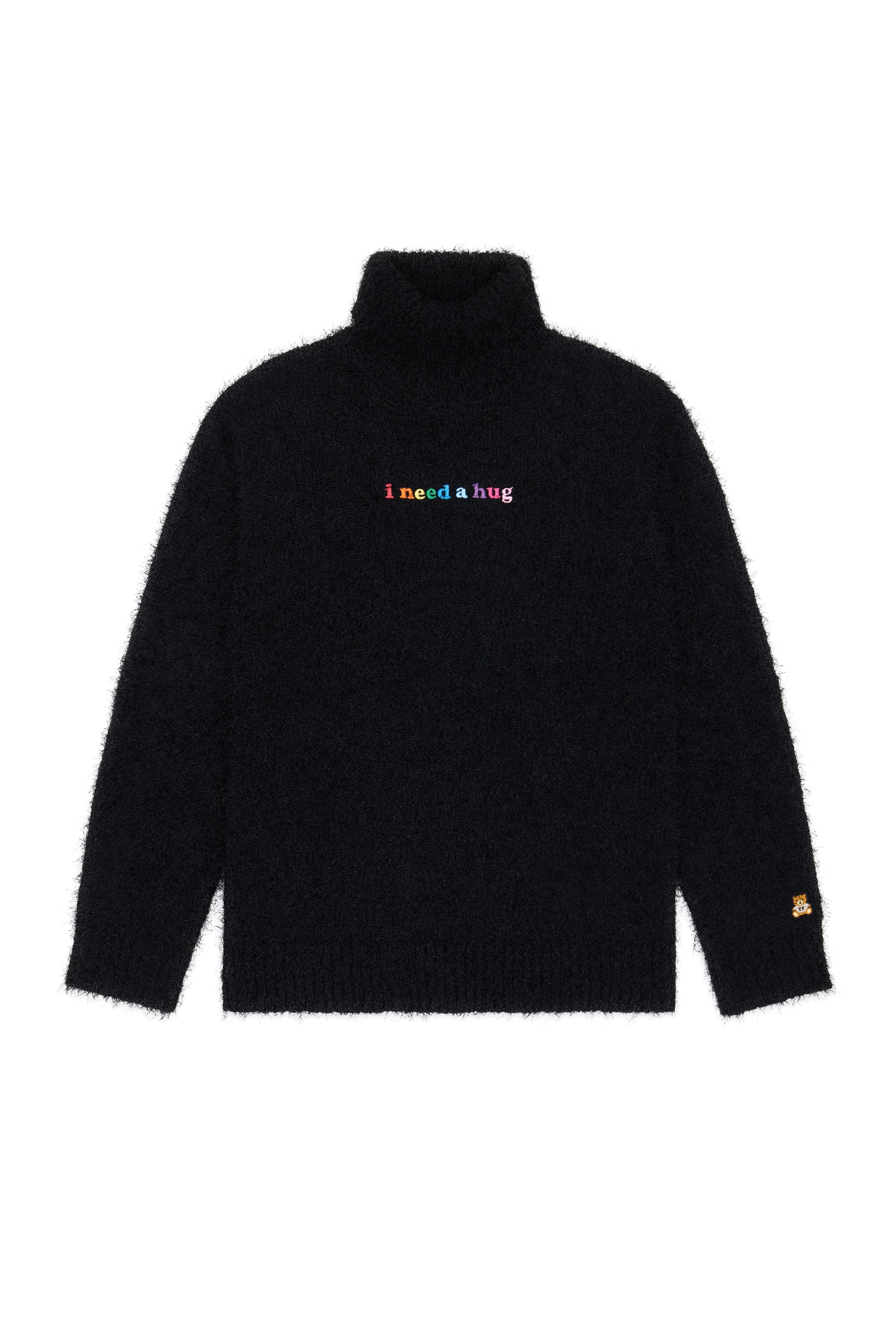 #color_Black