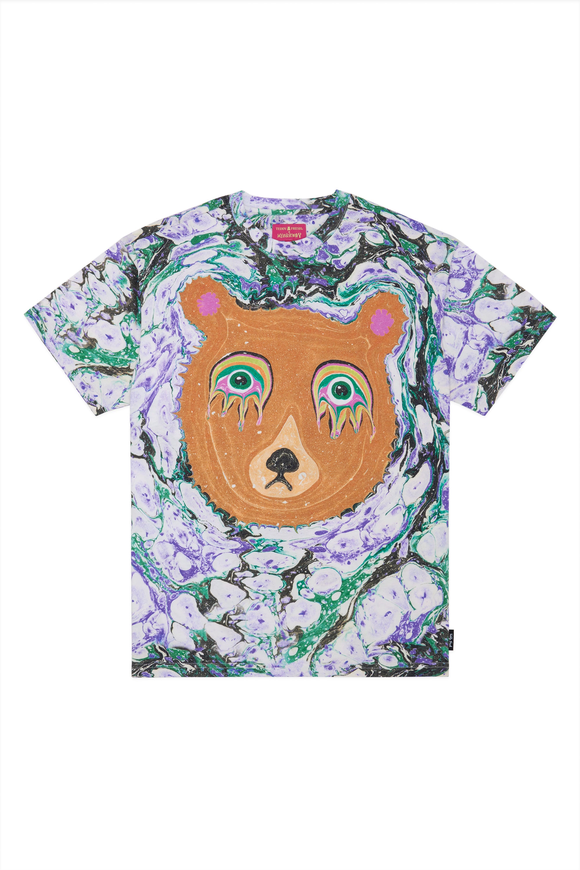 #color_Bear