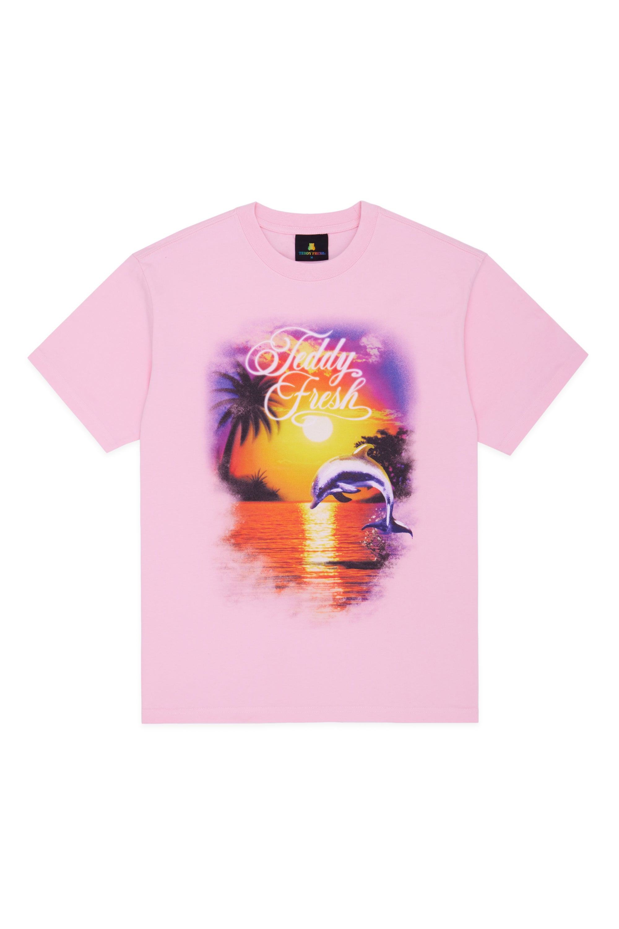 #color_Pink