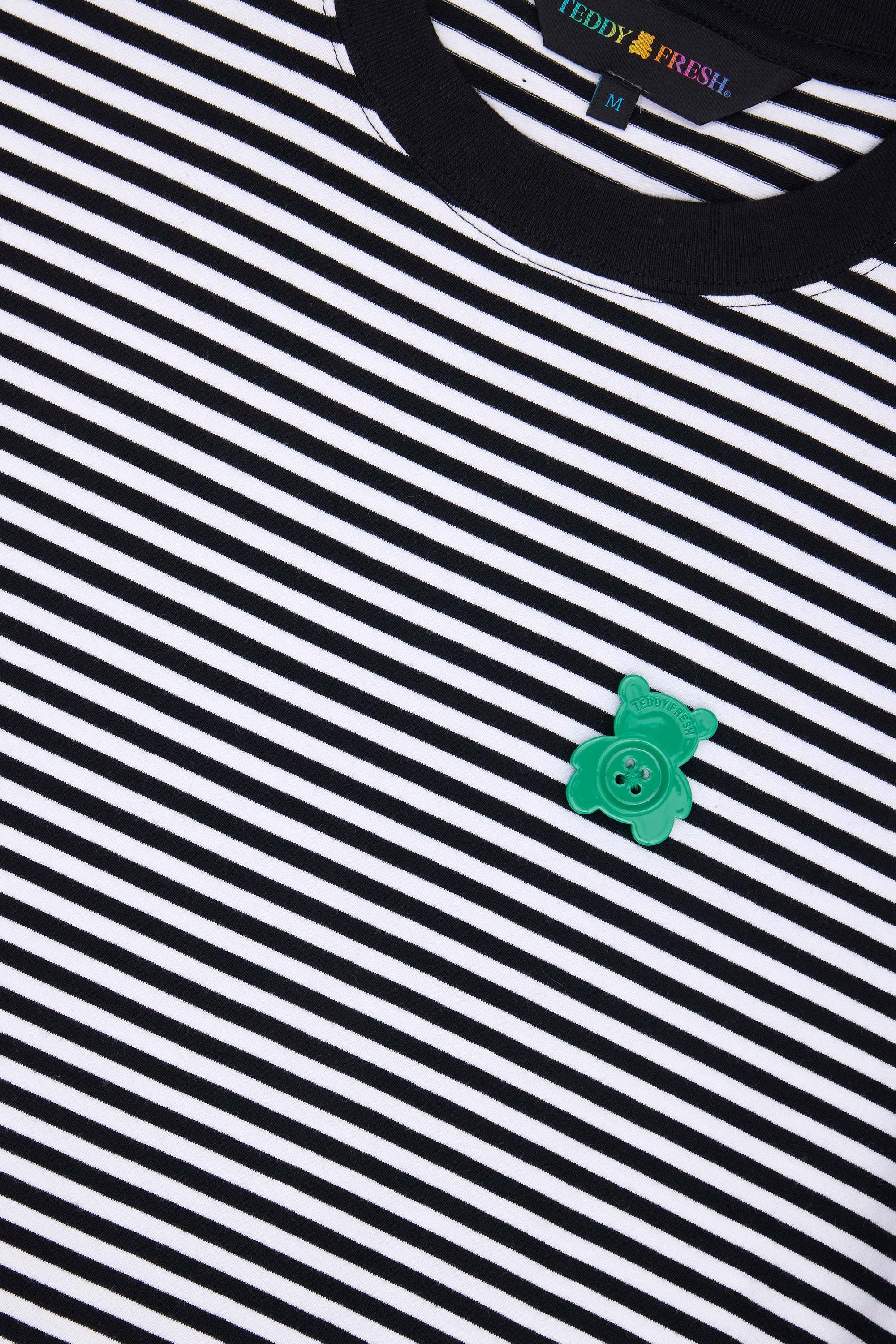 #color_Black